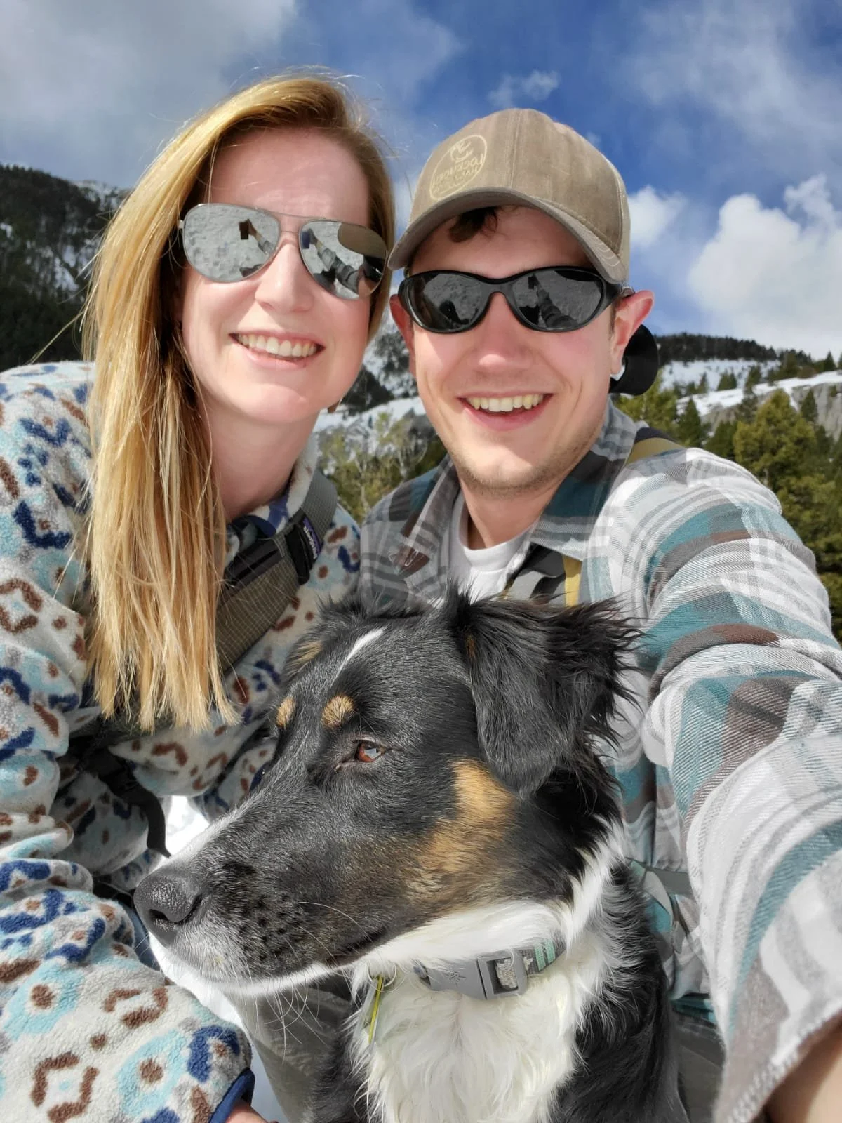 DUAN3535 - Ryan Demmendaal.jpeg