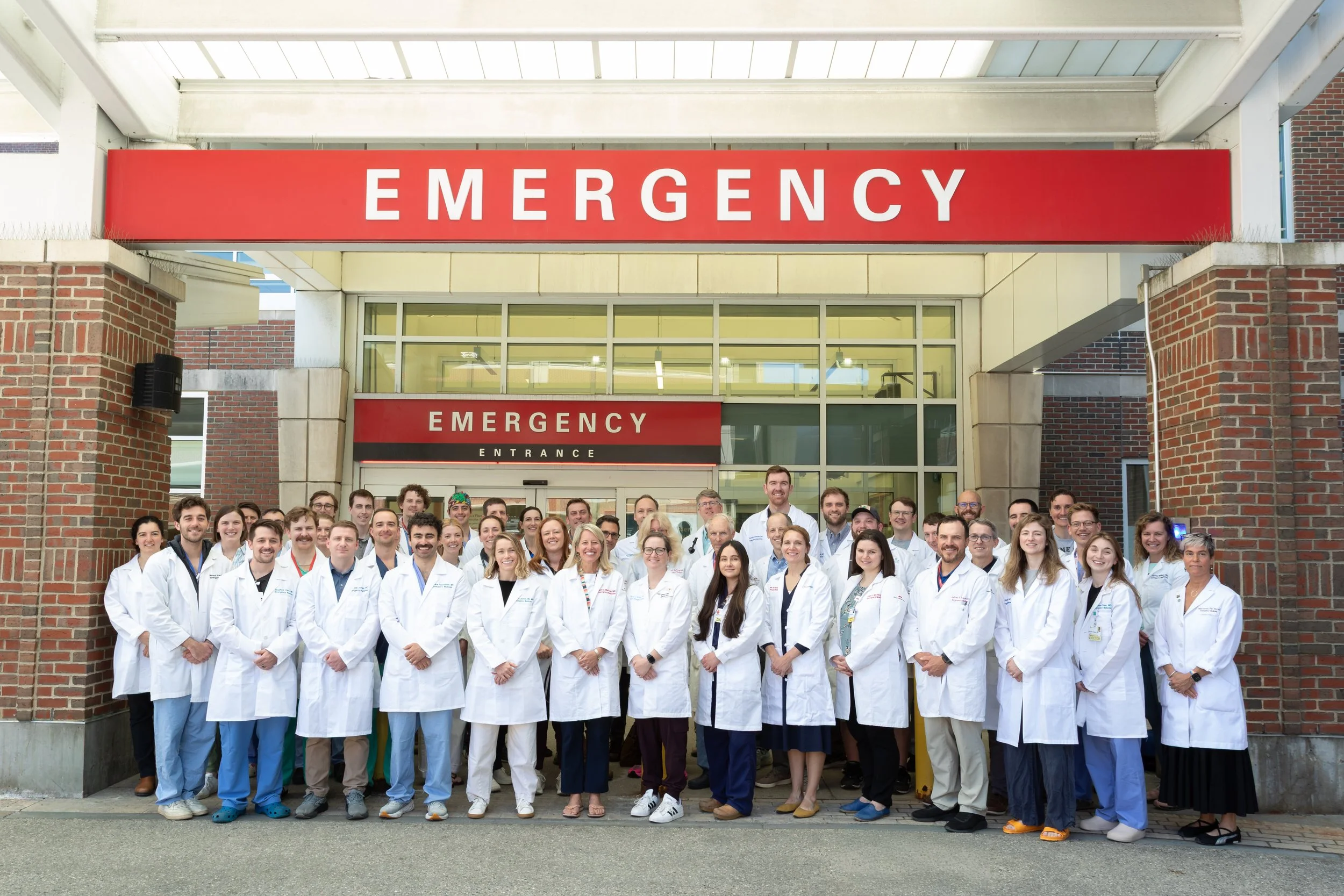 MMC EM 2026 Color_HighRez.jpg