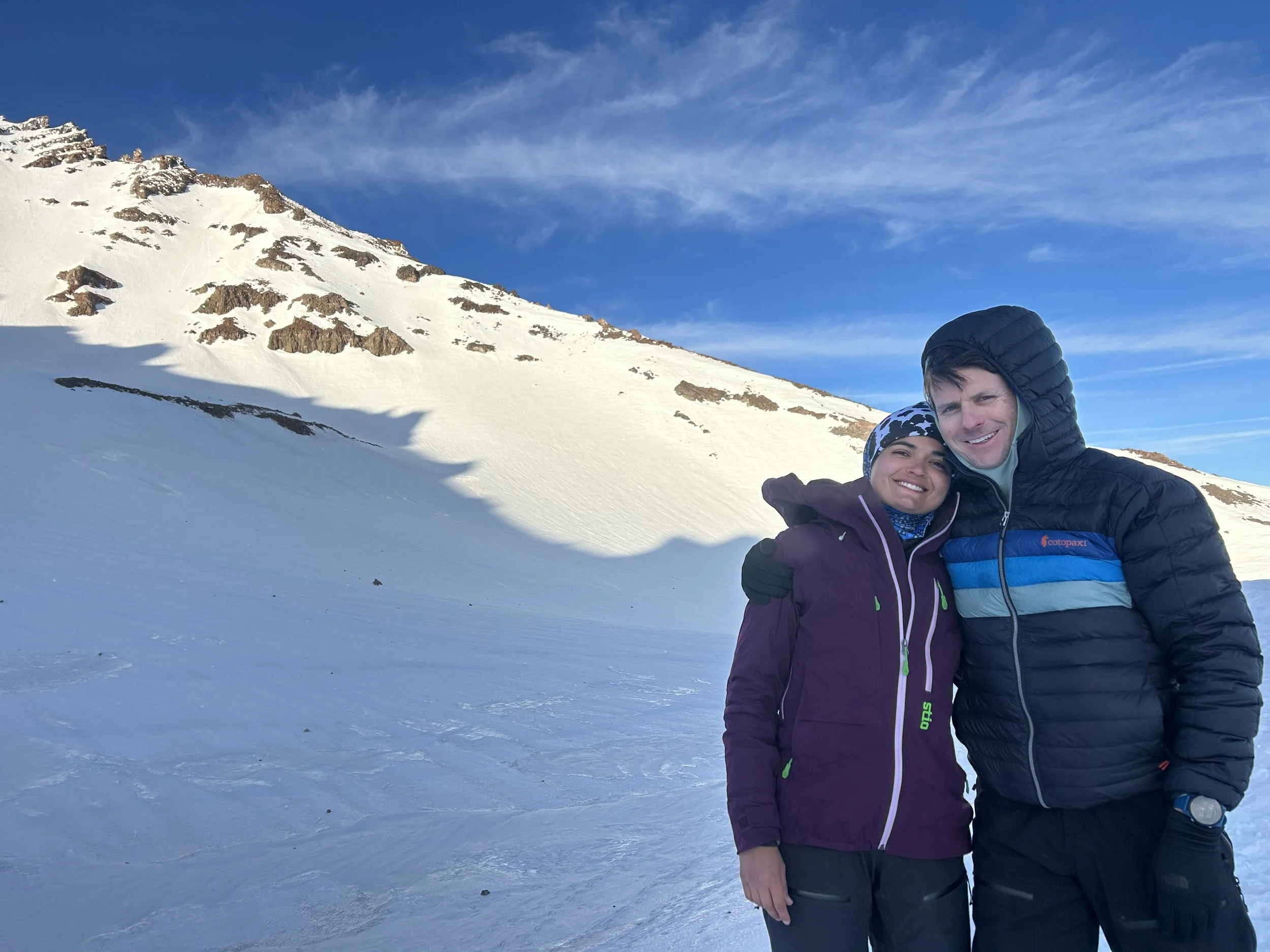 IMG_5394 - Tyler J. McGuire.jpeg