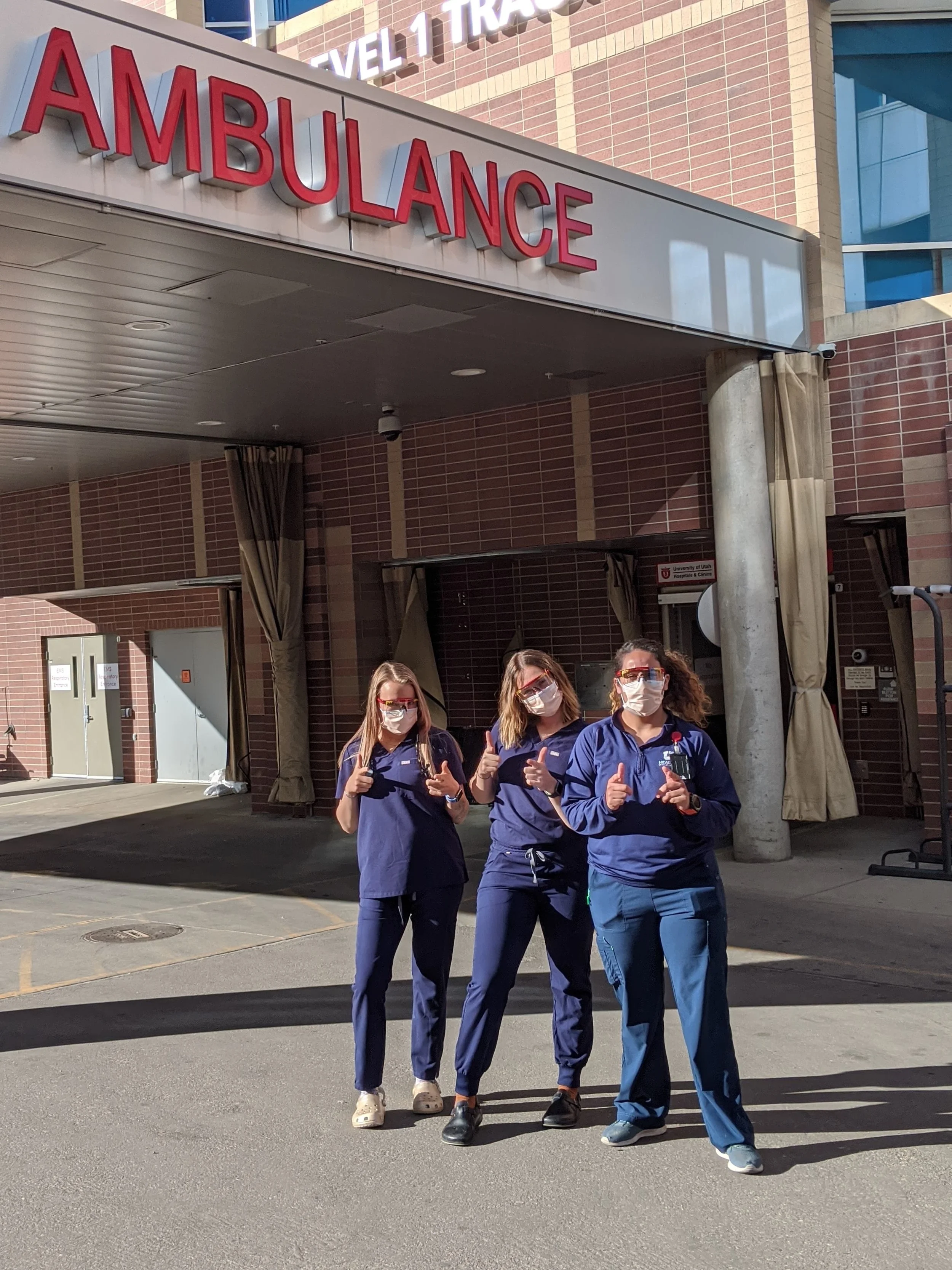 98B05C19-3C7F-4126-8650-4930BD3632D5 - Sadie Robinson.jpeg