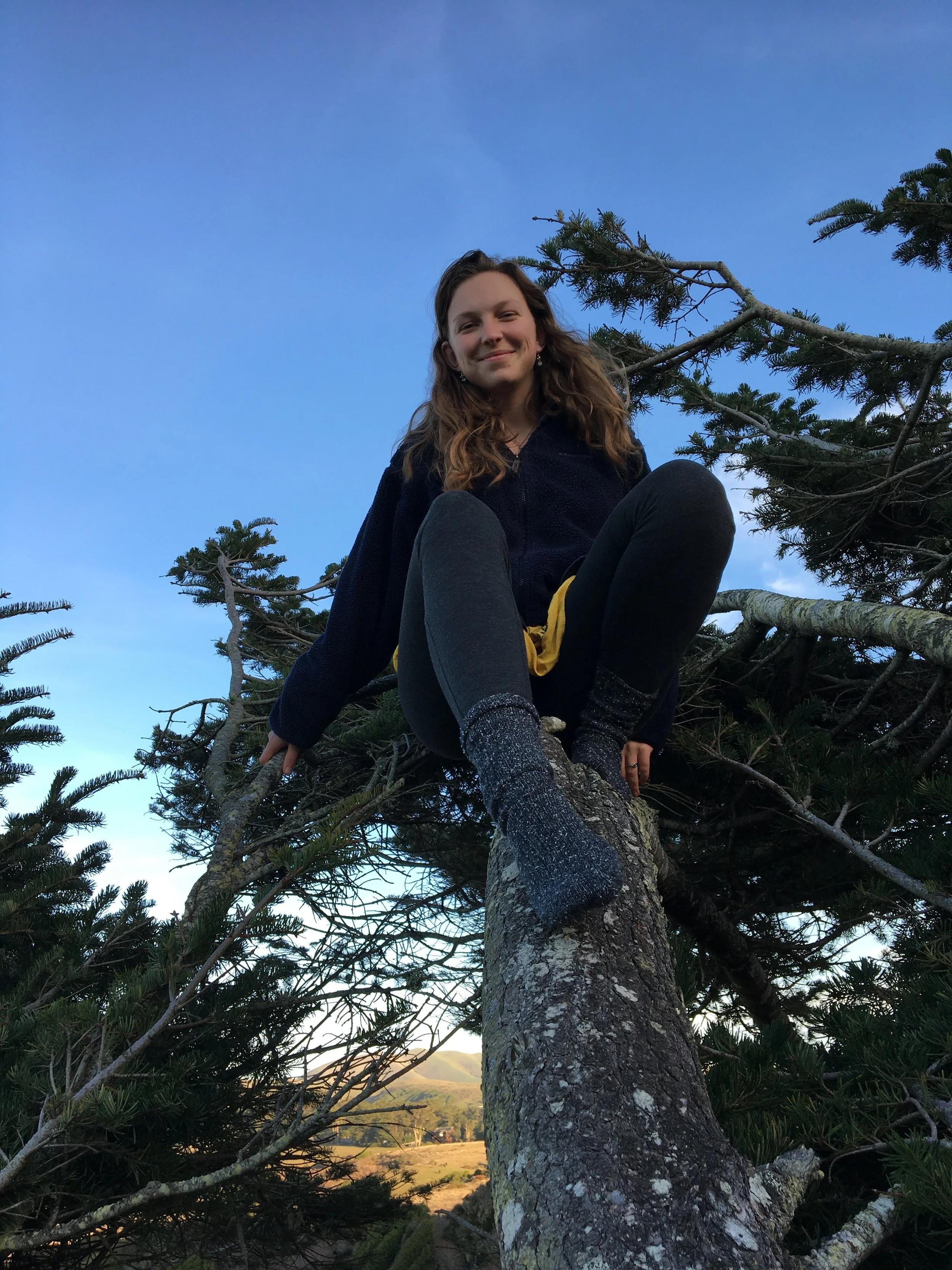 IMG_3805 - Annika Juliette Williams.JPG