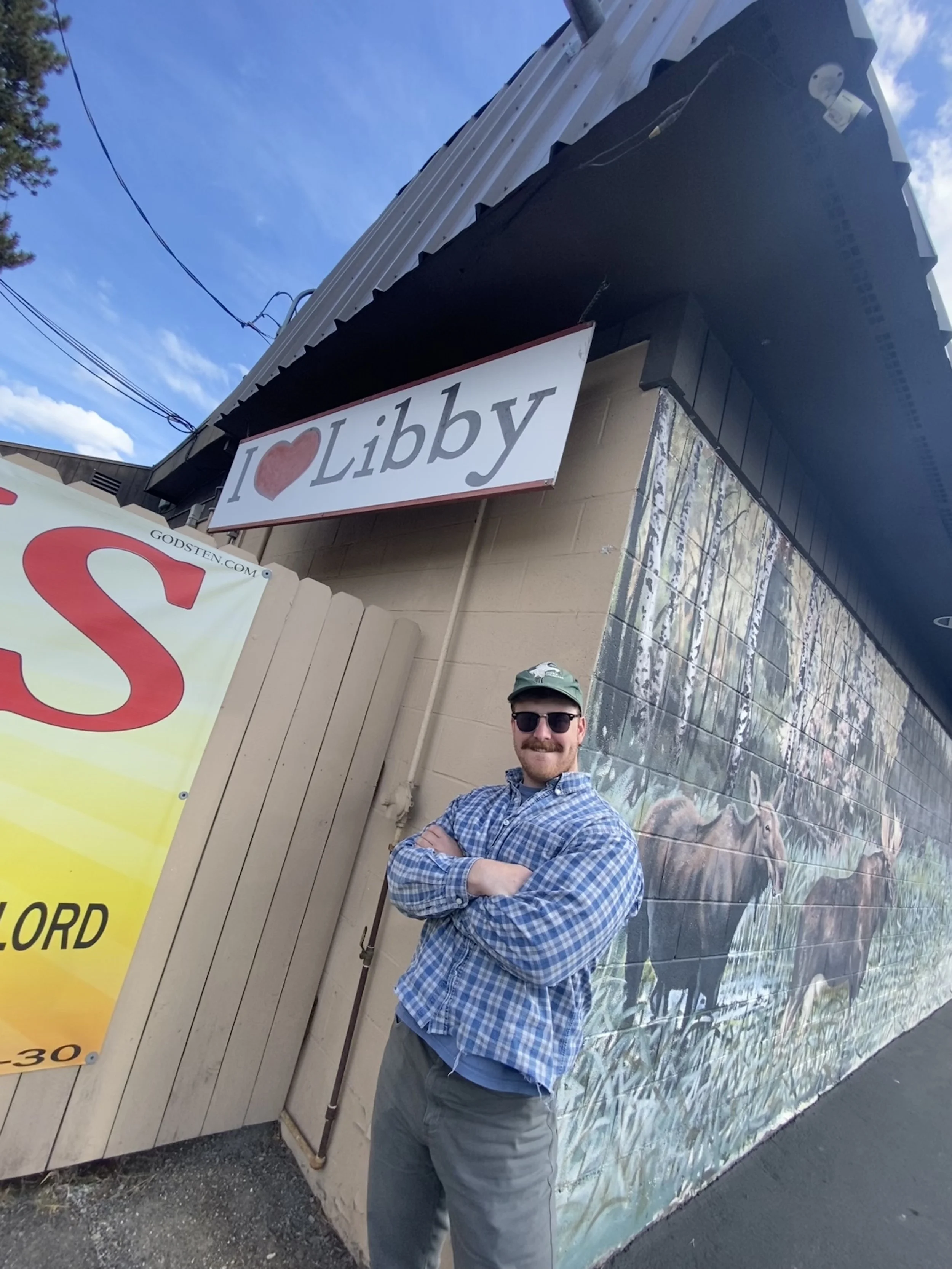 cade3 - Cade Cody.jpeg