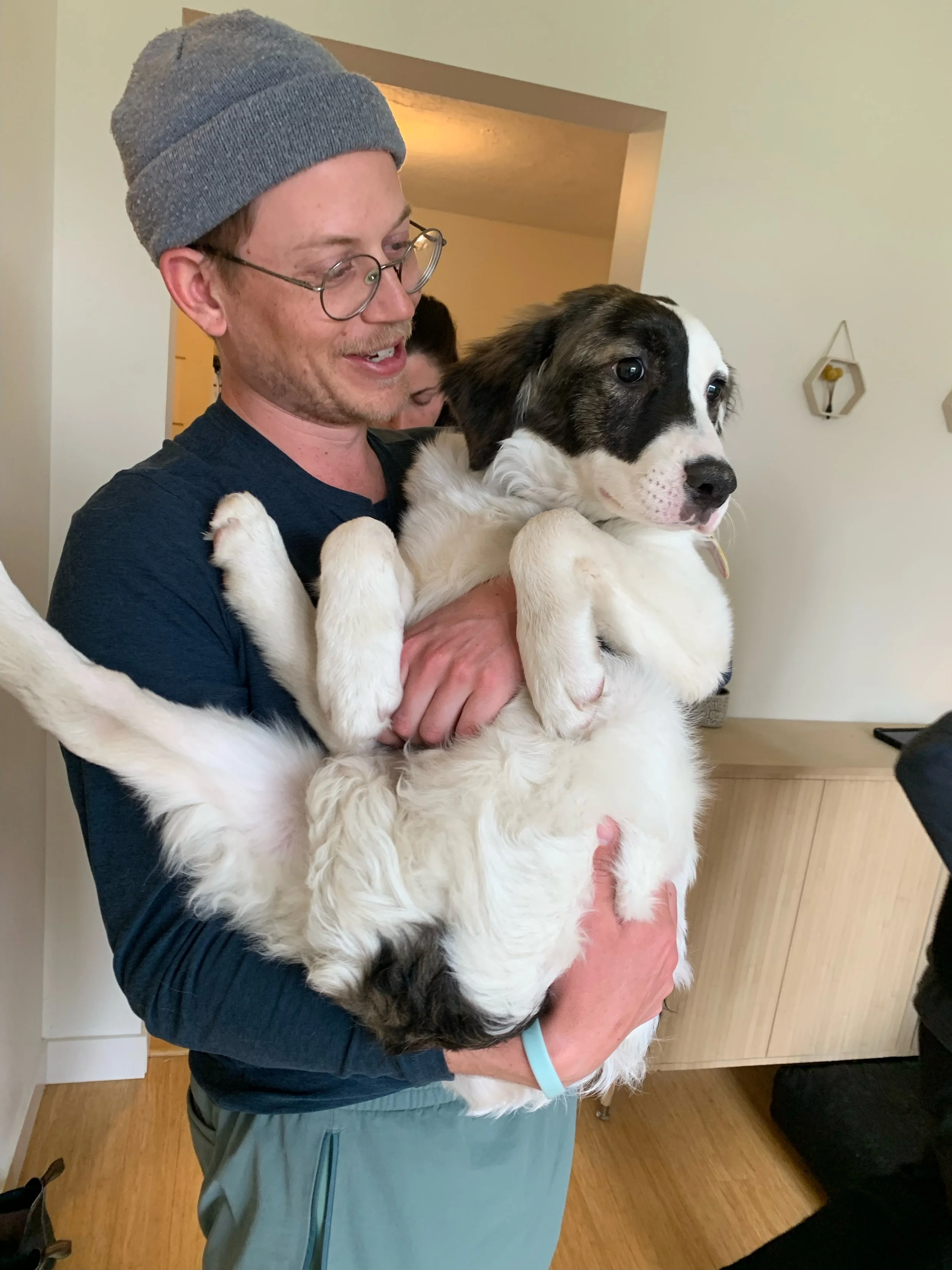 Kim and Dot - Kim Doane.jpeg