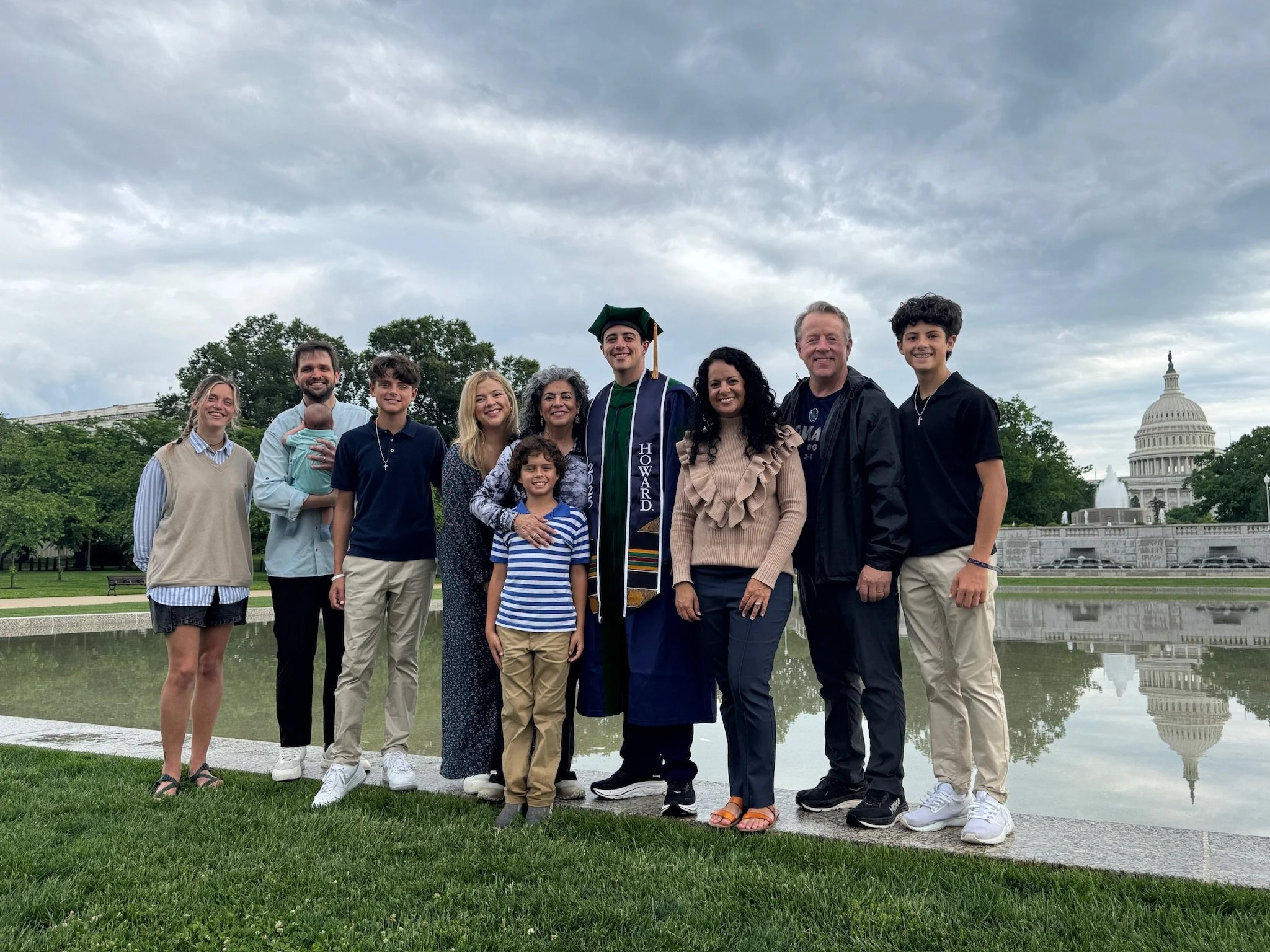 Steven Spencer 5 - Steven Spencer.JPG