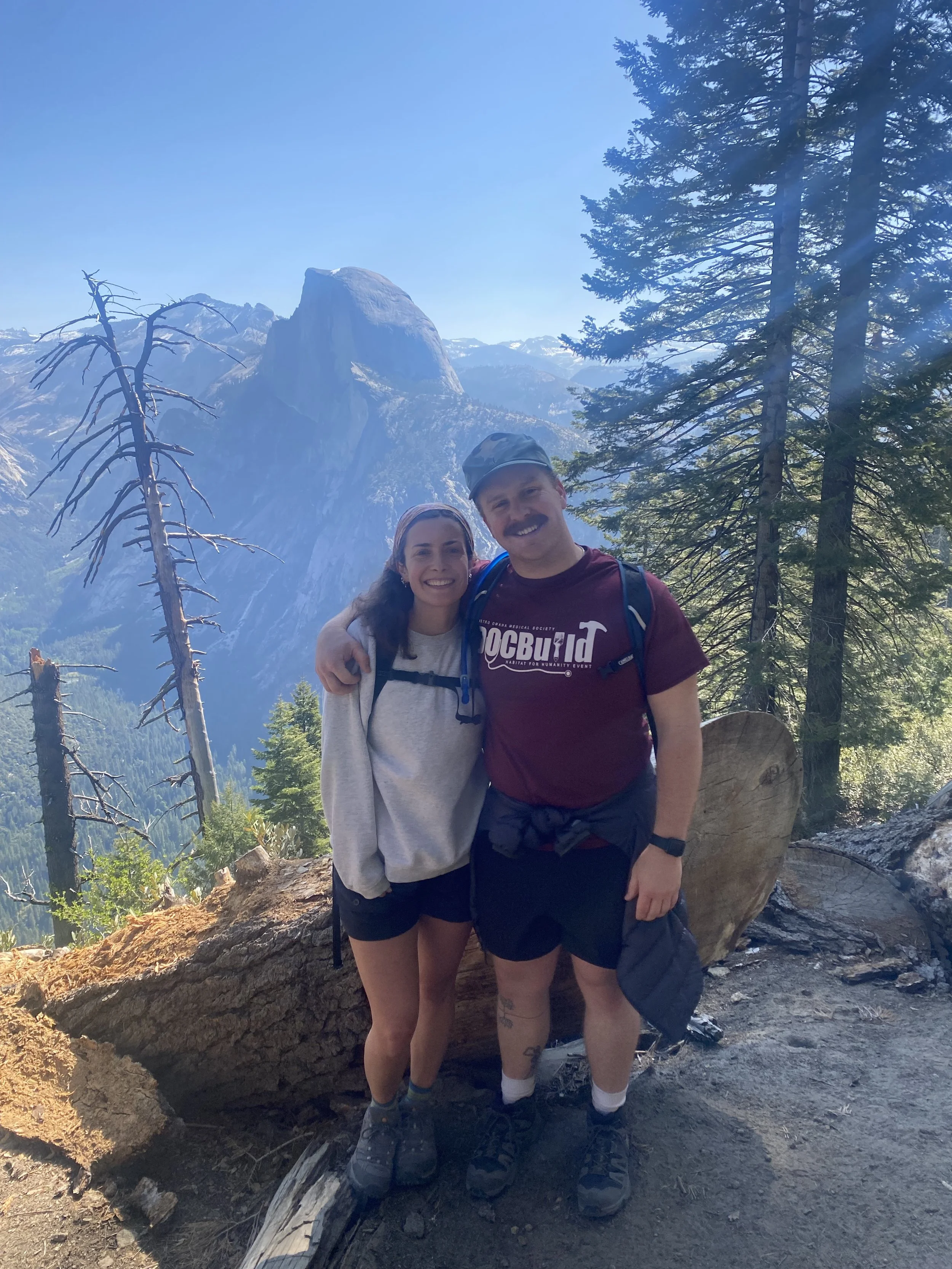 cade8 - Cade Cody.jpeg