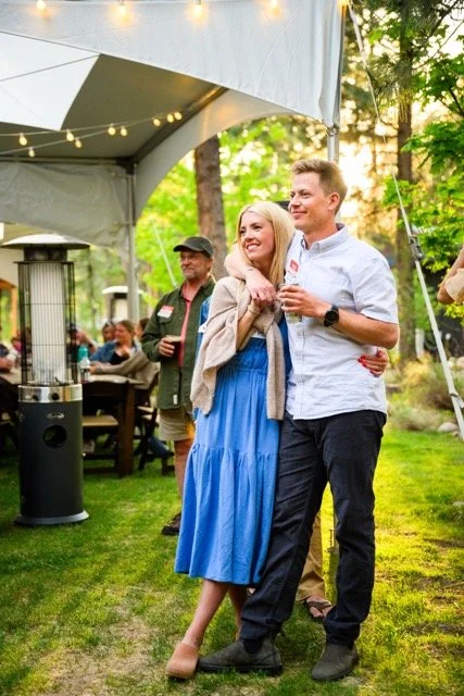 20240531_MollyJSmith_Leah.Kim.rehearsal.048 Medium - Leah Millsap.jpeg