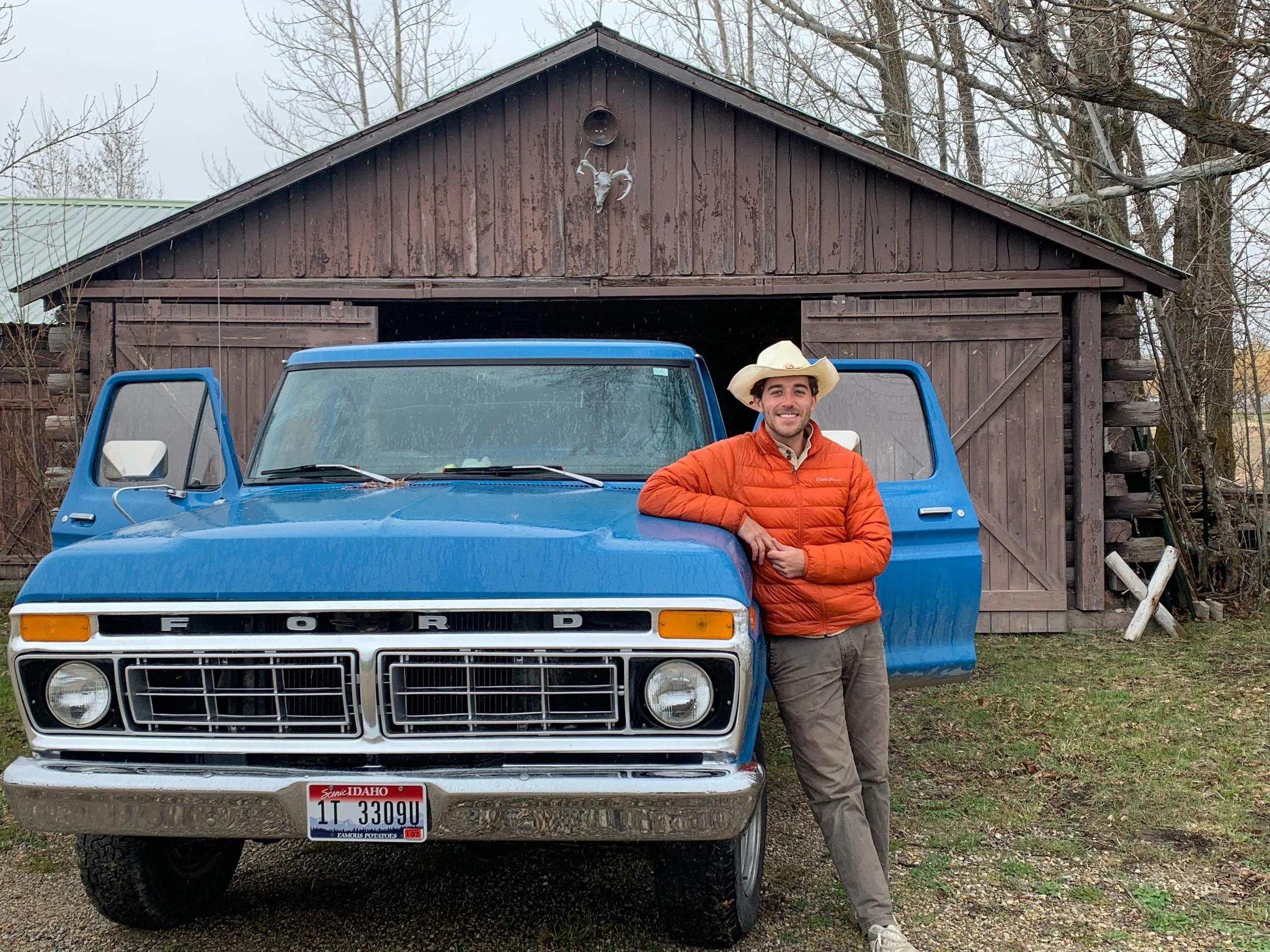 Ray 2 MMC - Ray Reynolds.JPEG