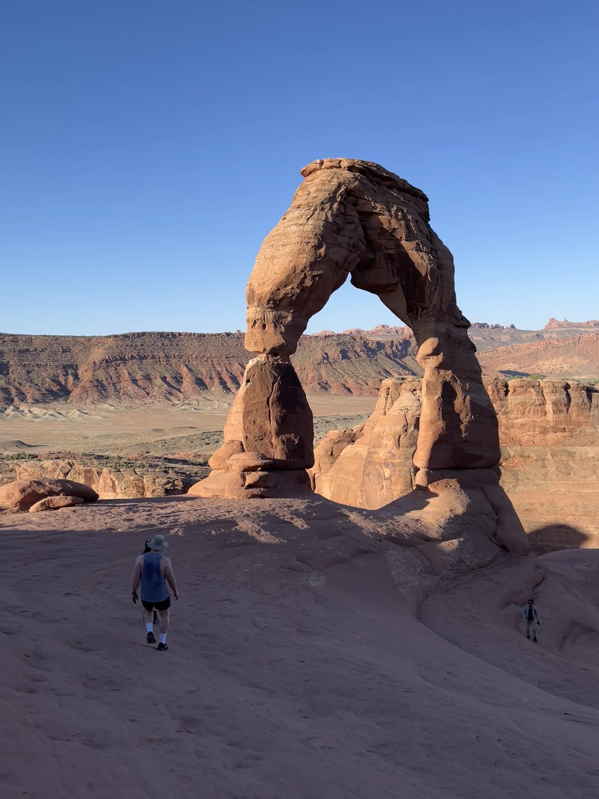 cade6 - Cade Cody.jpeg