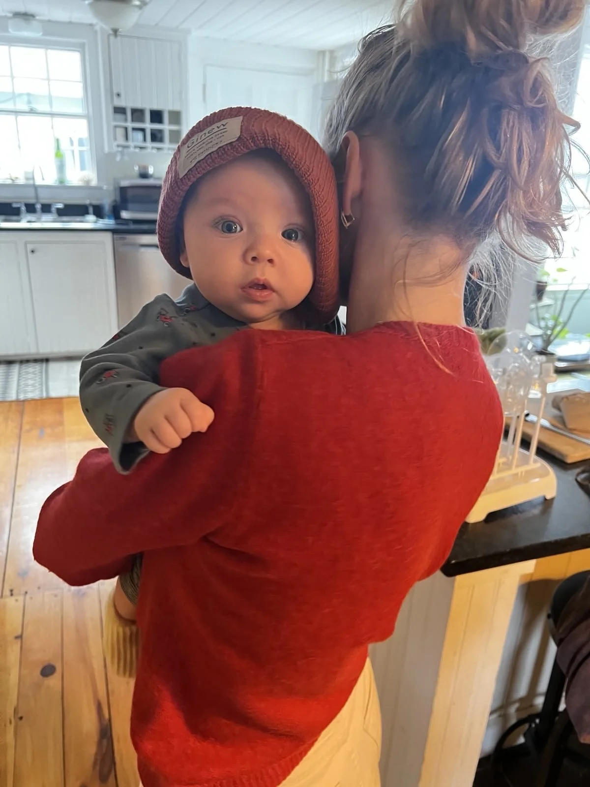 Camille Lubetkin photo 3.JPG