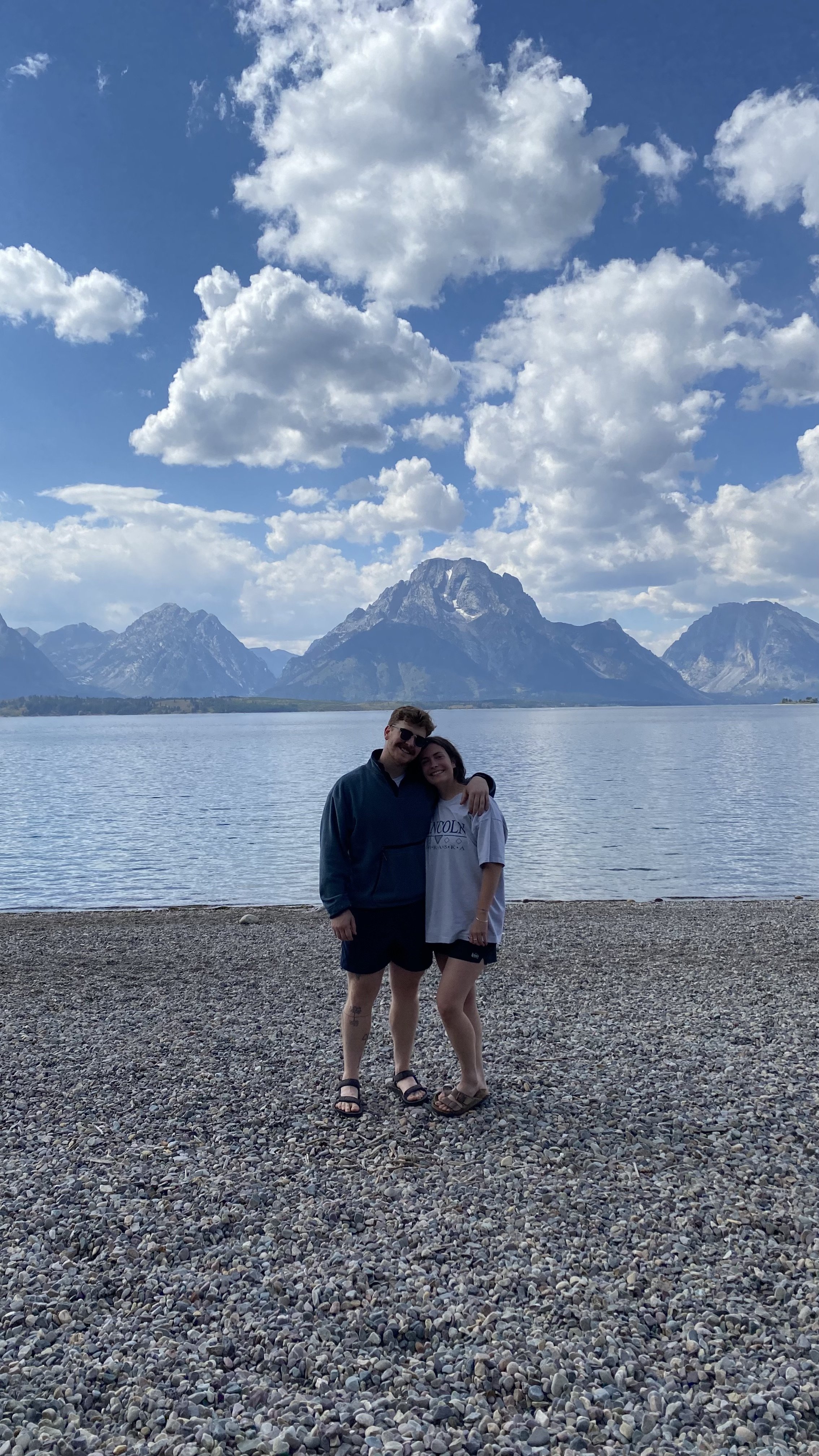 cade1 - Cade Cody.jpeg