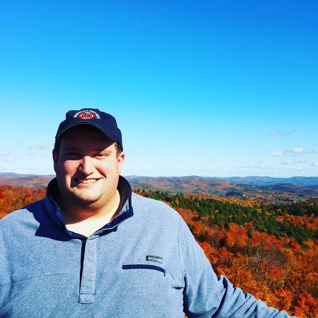 IMG_20191015_123101_807 - Joe Minichiello.jpeg