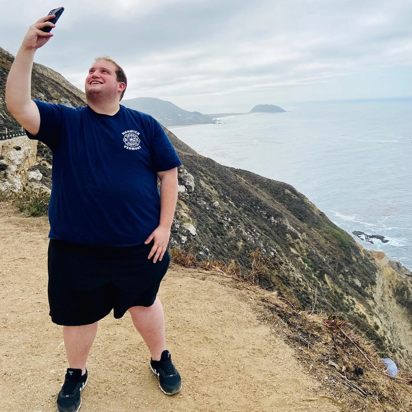 122822159_10221527709895835_6666083674772921462_n - Joe Minichiello.jpeg