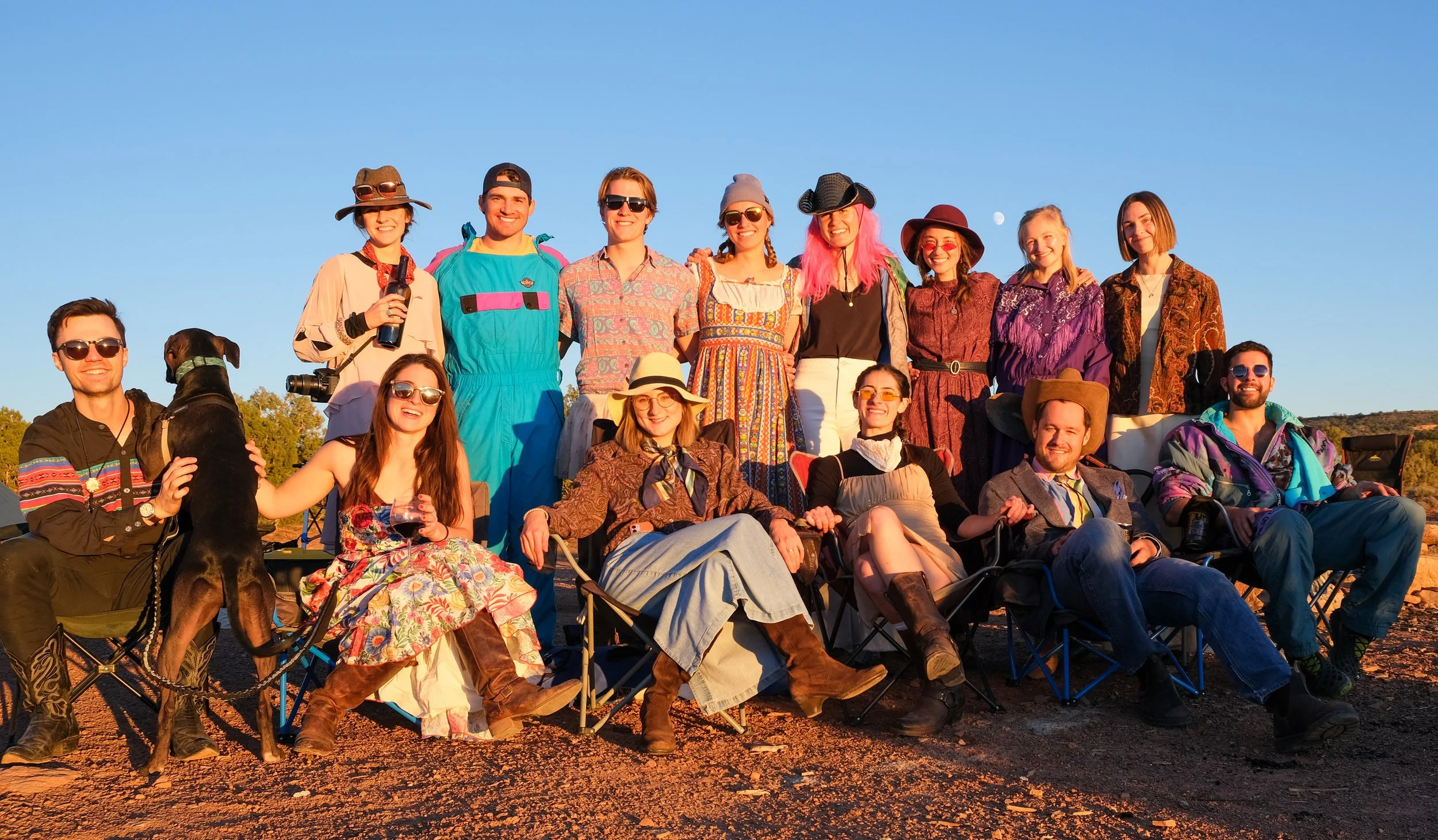 09DEAFAF-EE7E-41A6-8928-B8593A7584A0 - Sadie Robinson.jpeg