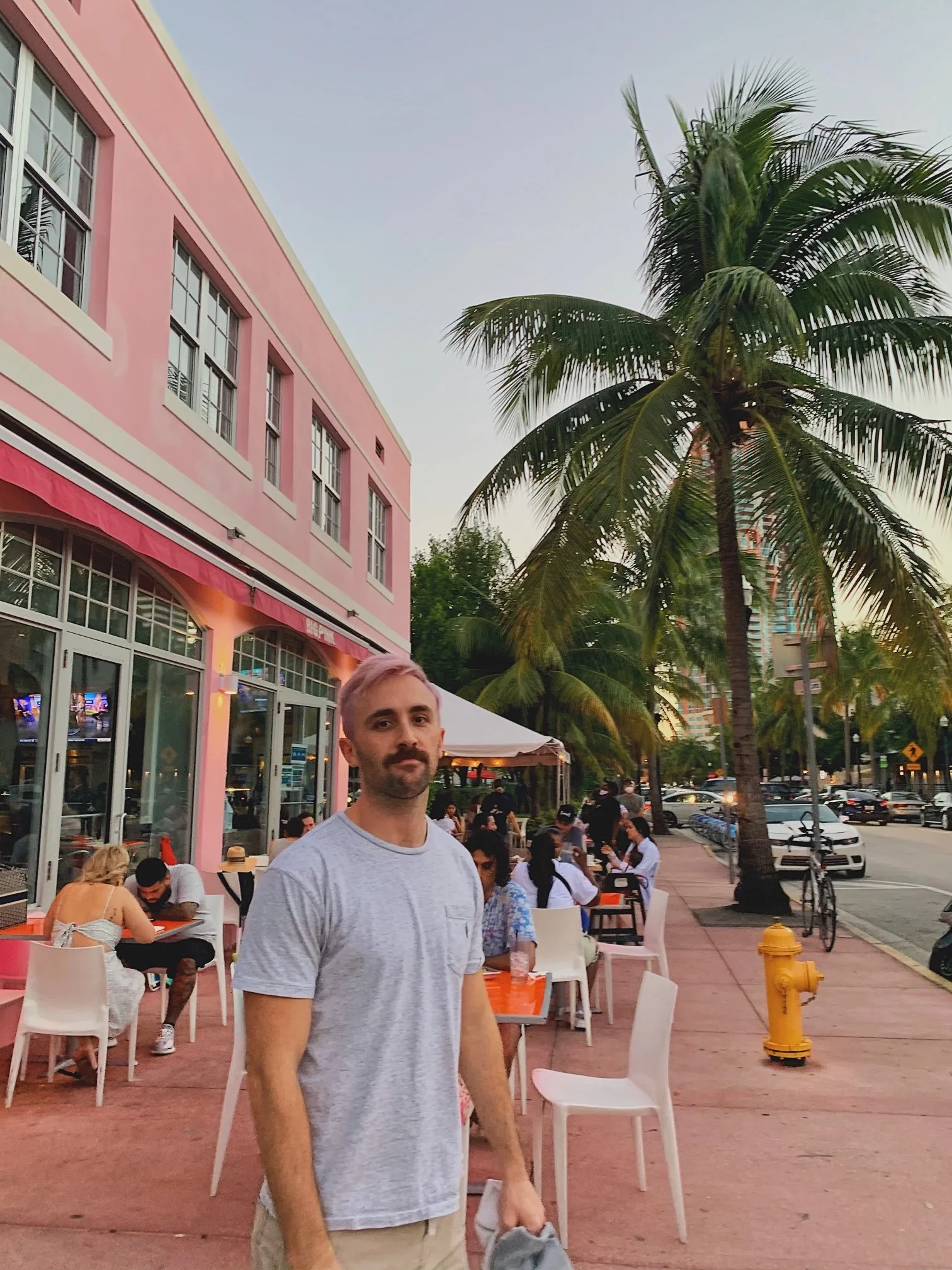 ABCDD7AD-26CD-49CE-ABCE-11F58BF5C4DD - S. Timothy Fleming.jpeg