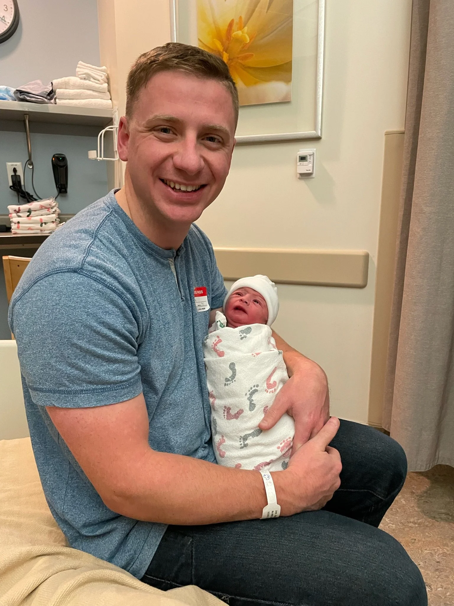 IMG_0797 - Andrew Jones.jpeg