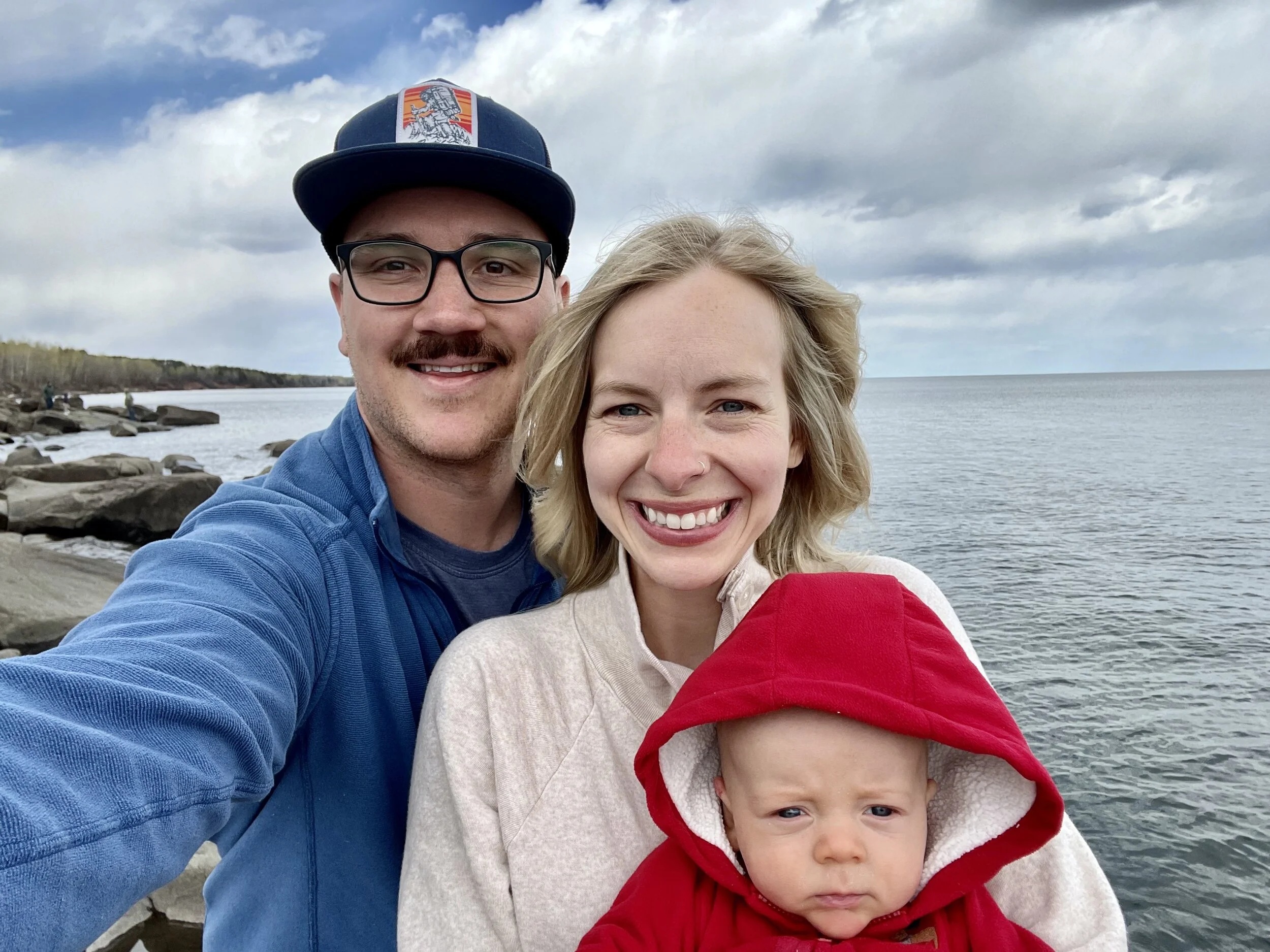1. Isaak Michelle Norman Lake Superior.jpg