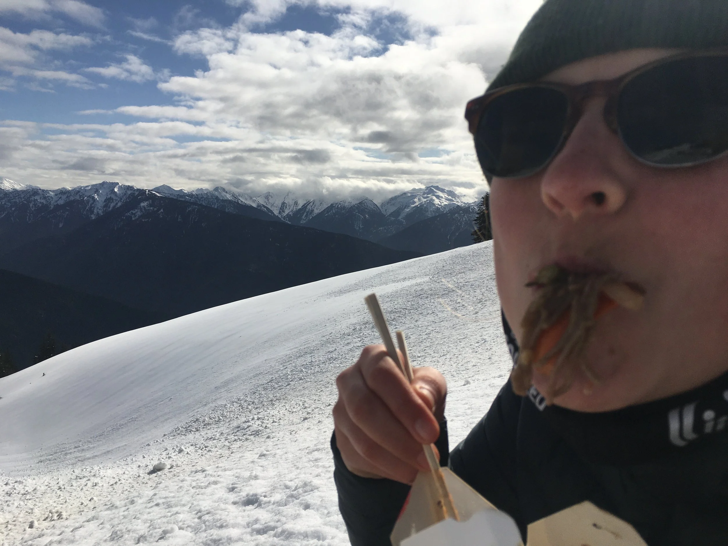 IMG_3404 - Annika Juliette Williams.jpg