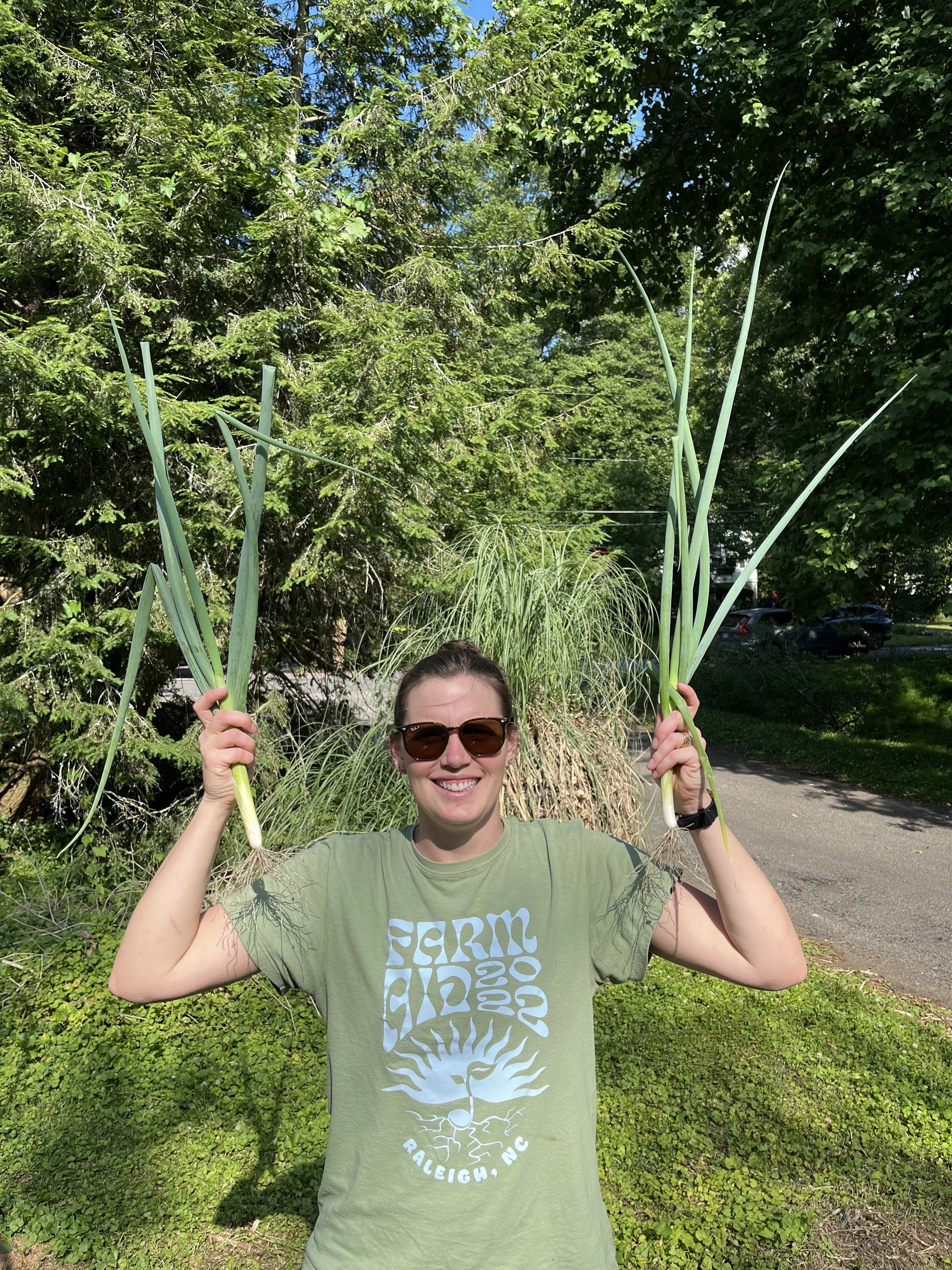 kris with onions  - Kristen Liberty.jpg