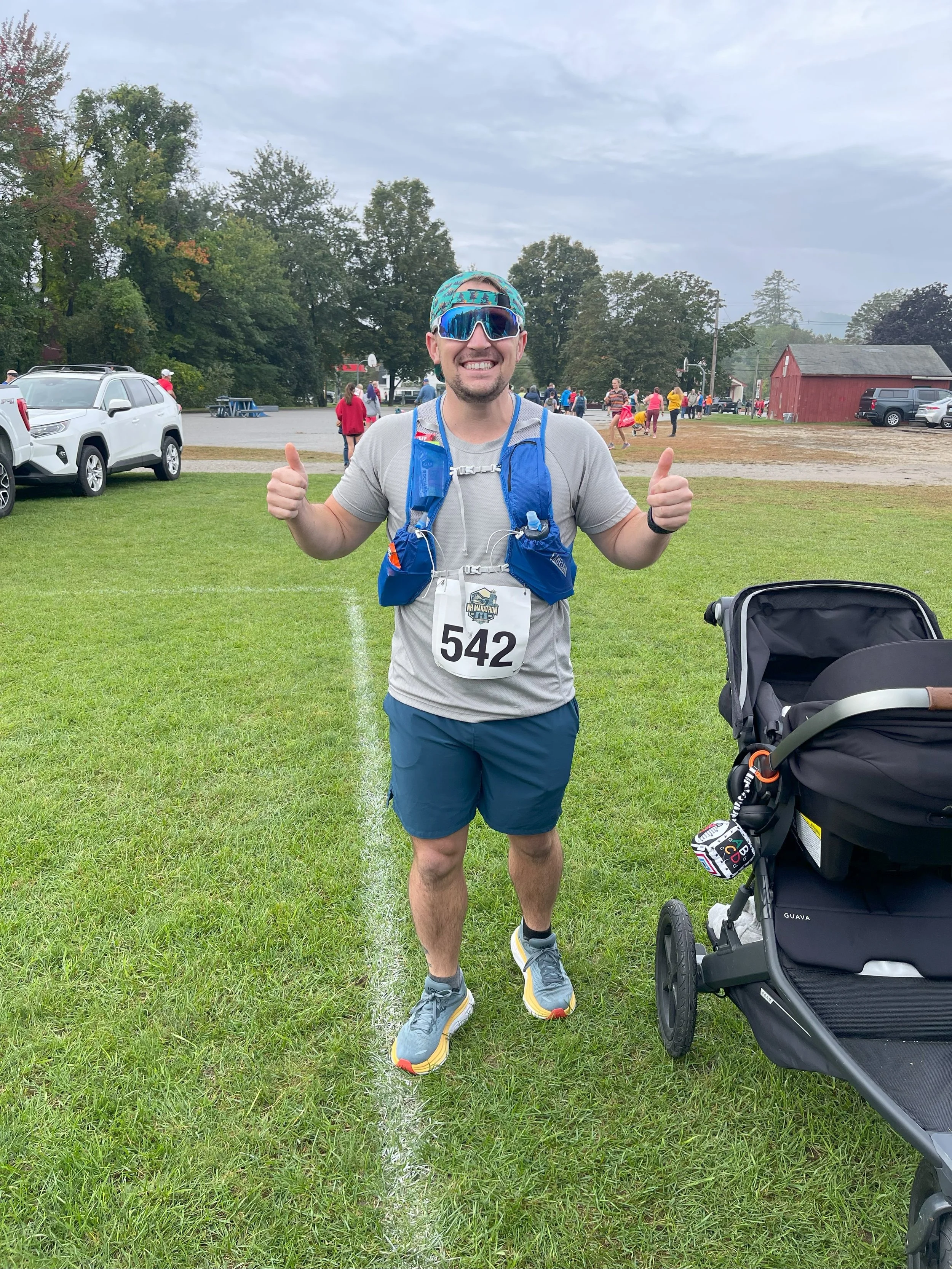 Clark_Brad - Bradford Clark.jpeg