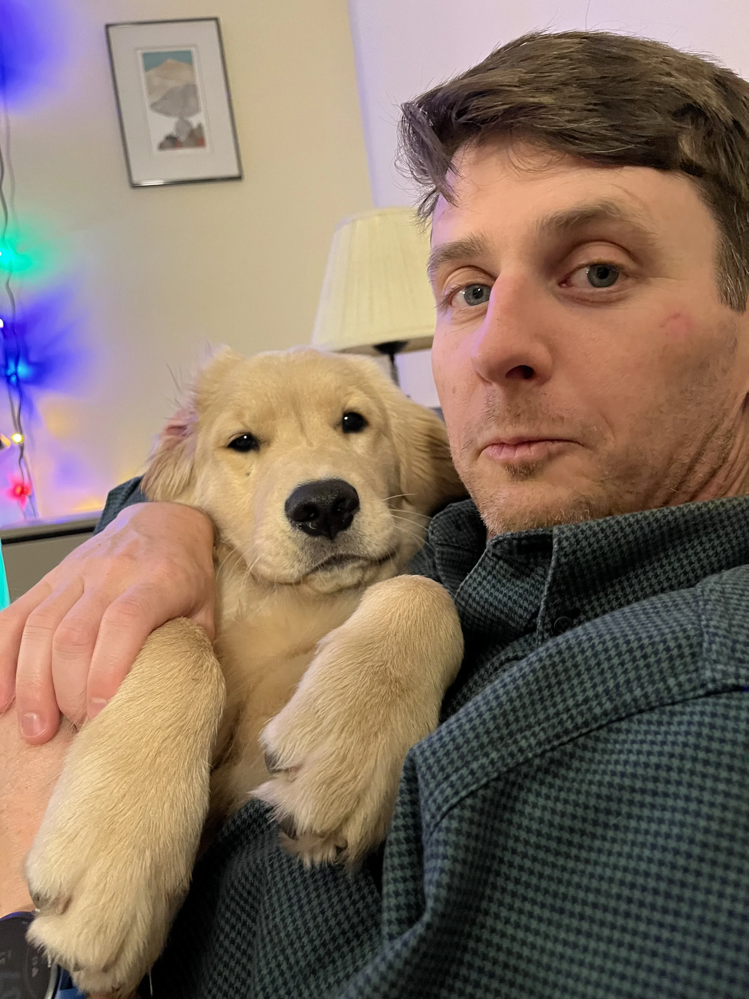 IMG_7284 - Tyler J. McGuire.jpeg