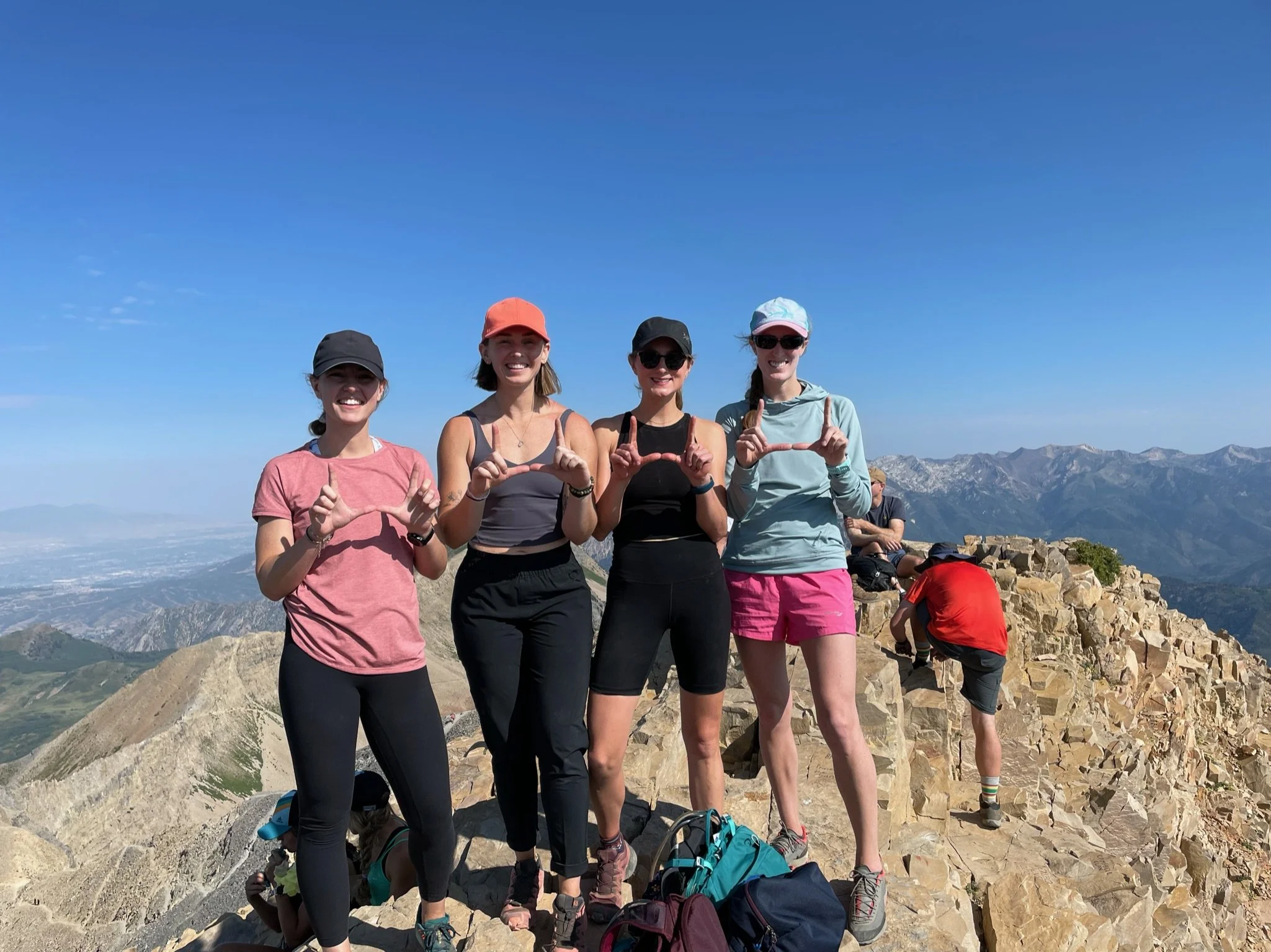 189CE07D-EAF4-4237-9A24-C799B578DF3E - Sadie Robinson.jpeg