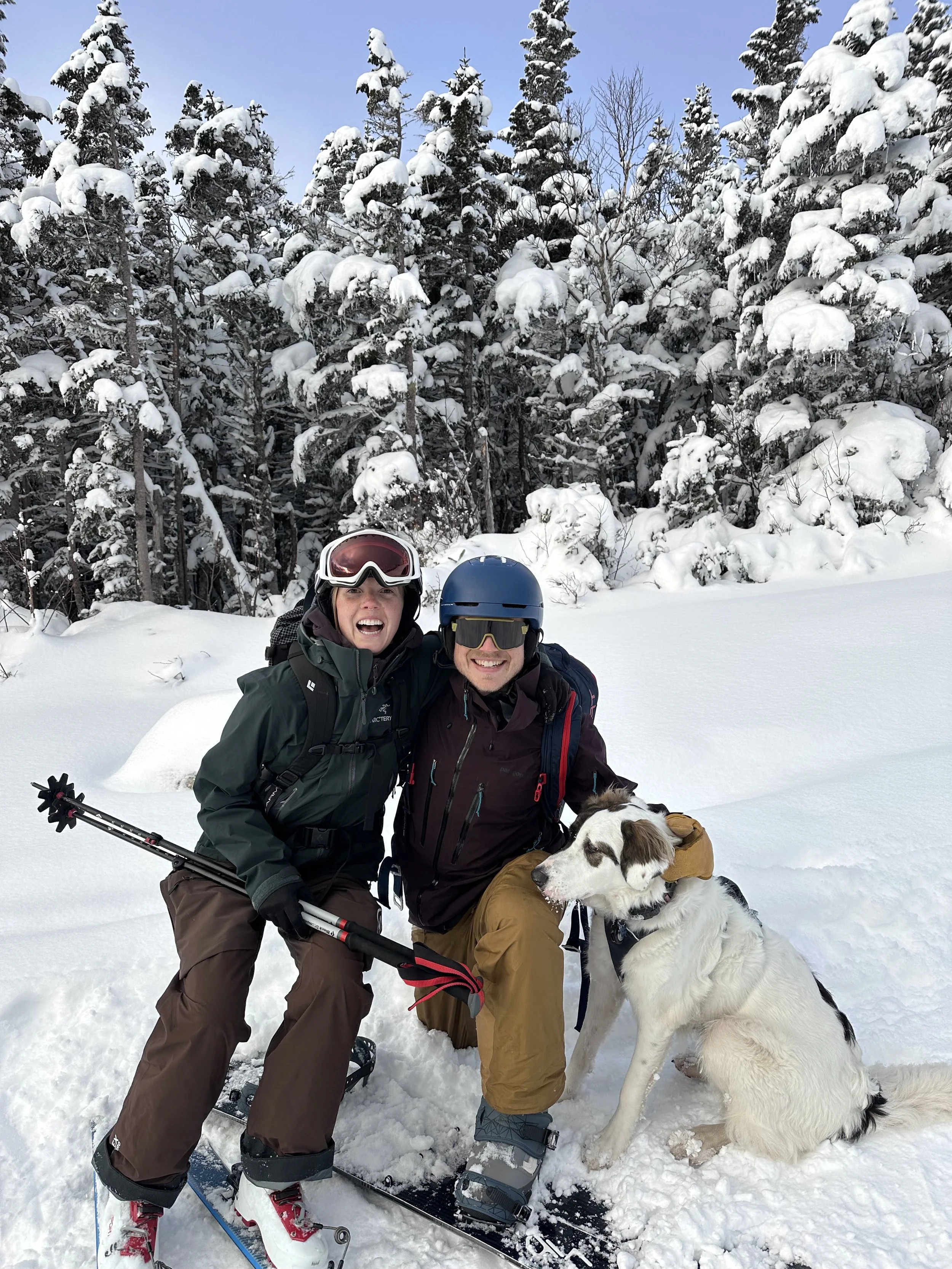 IMG_7154 - Leah Millsap.jpeg