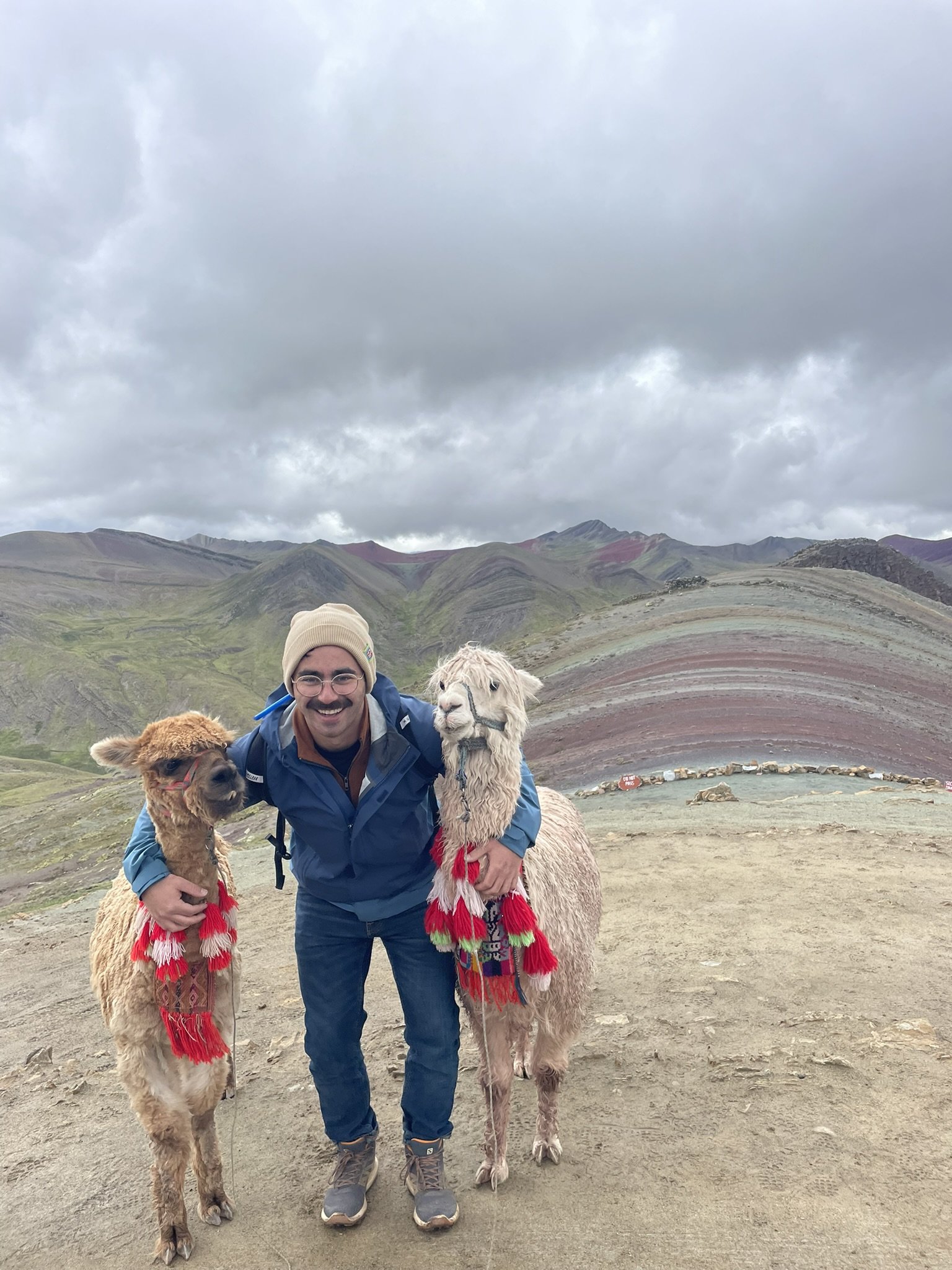 Frankie Peru - Tina Glusac.JPEG