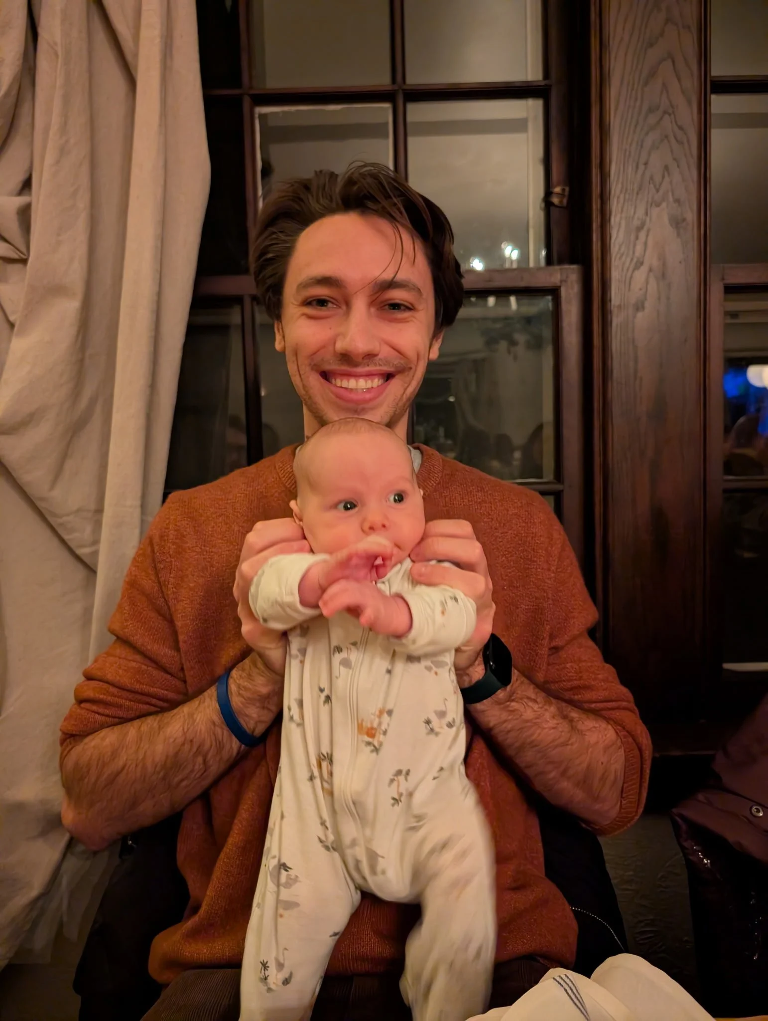 Zack5 - Zack George.jpg