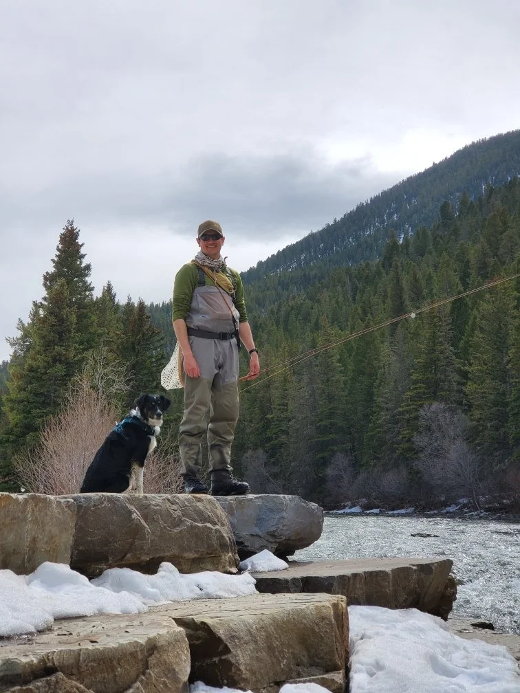 Resized_20230416_155305 - Ryan Demmendaal.JPEG