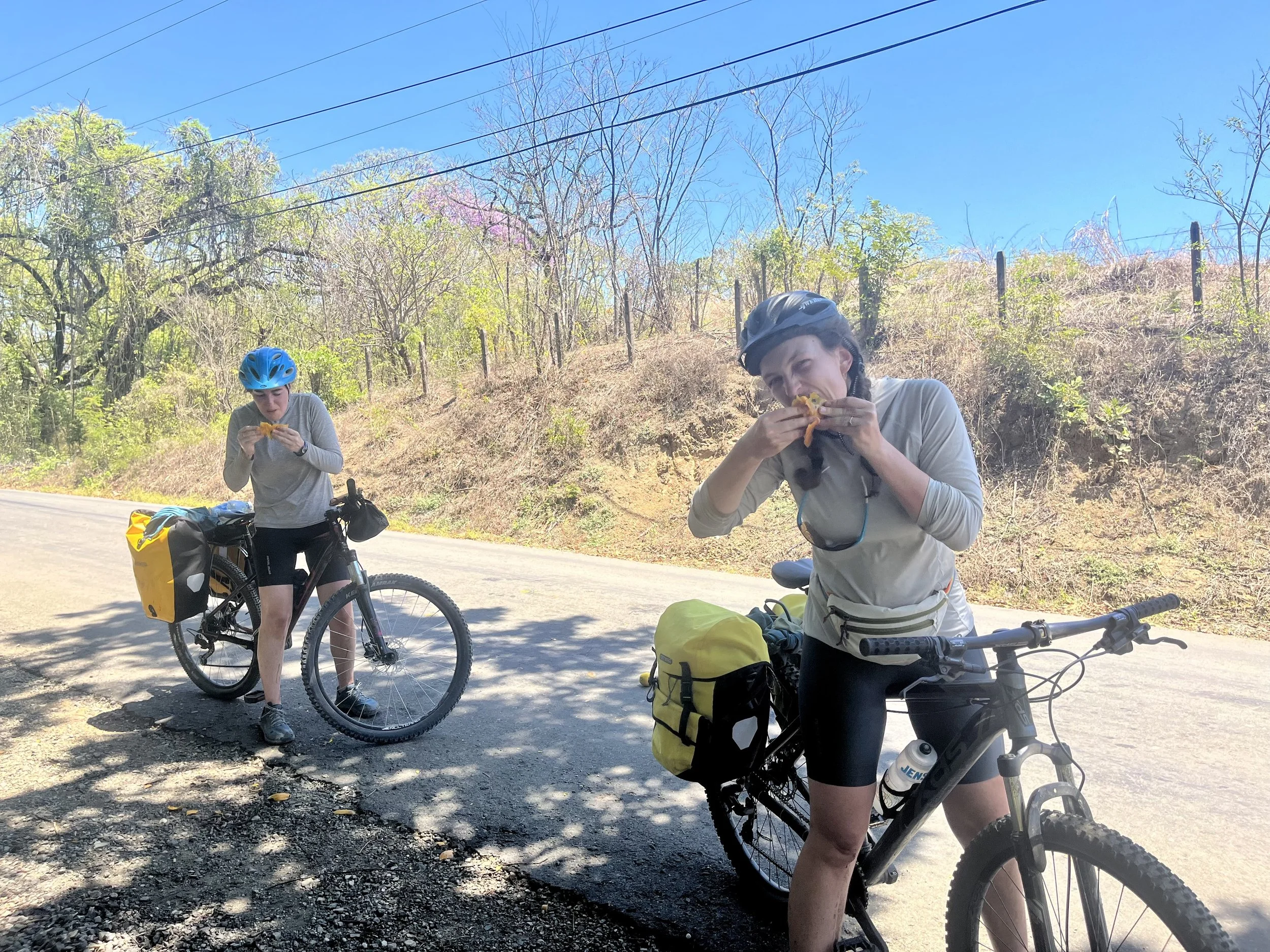 IMG_2354 - Annika Juliette Williams.jpeg