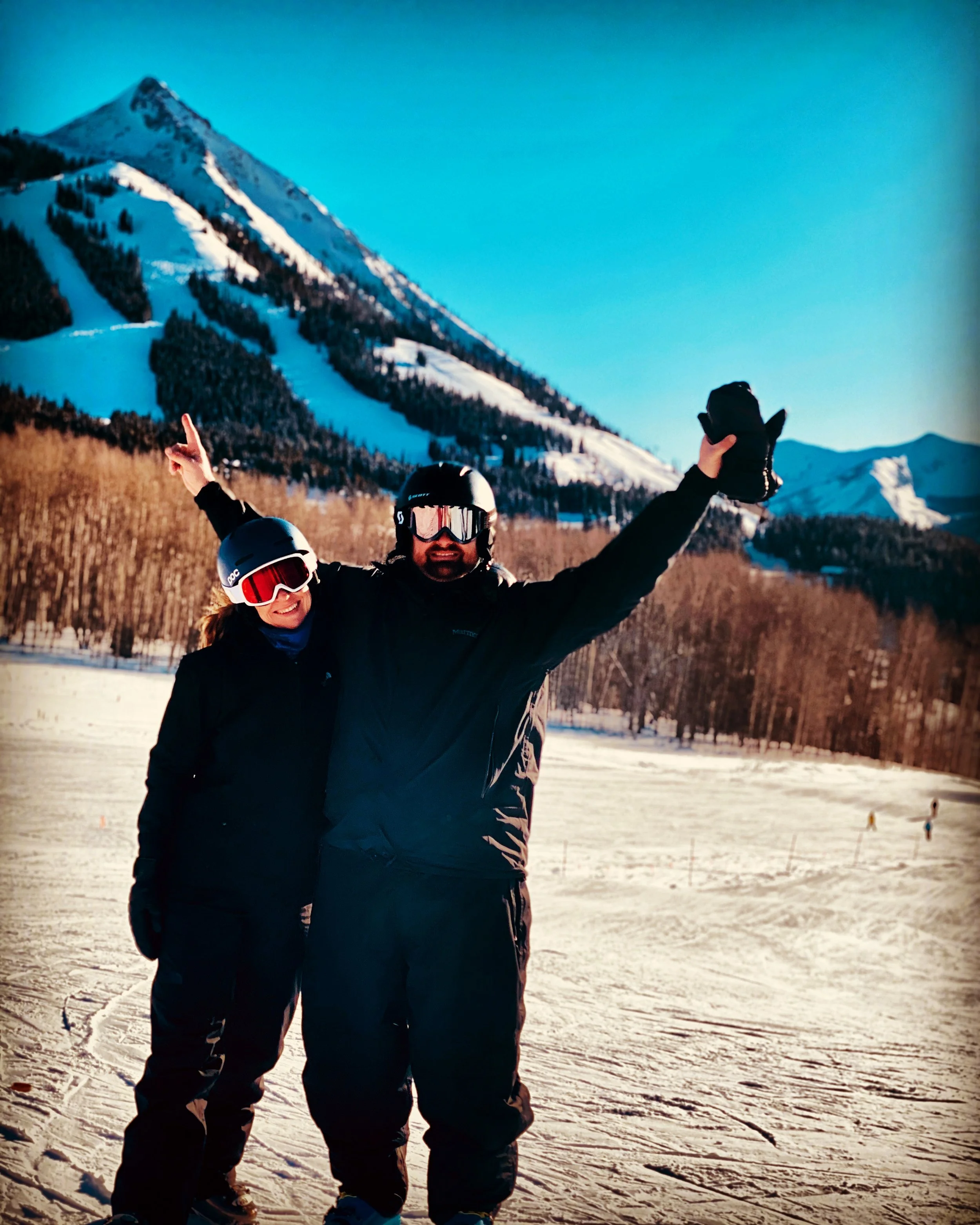 1FCB1AF8-D725-49EA-AFCE-F9BF8B39D217 - Julia Smith.JPG