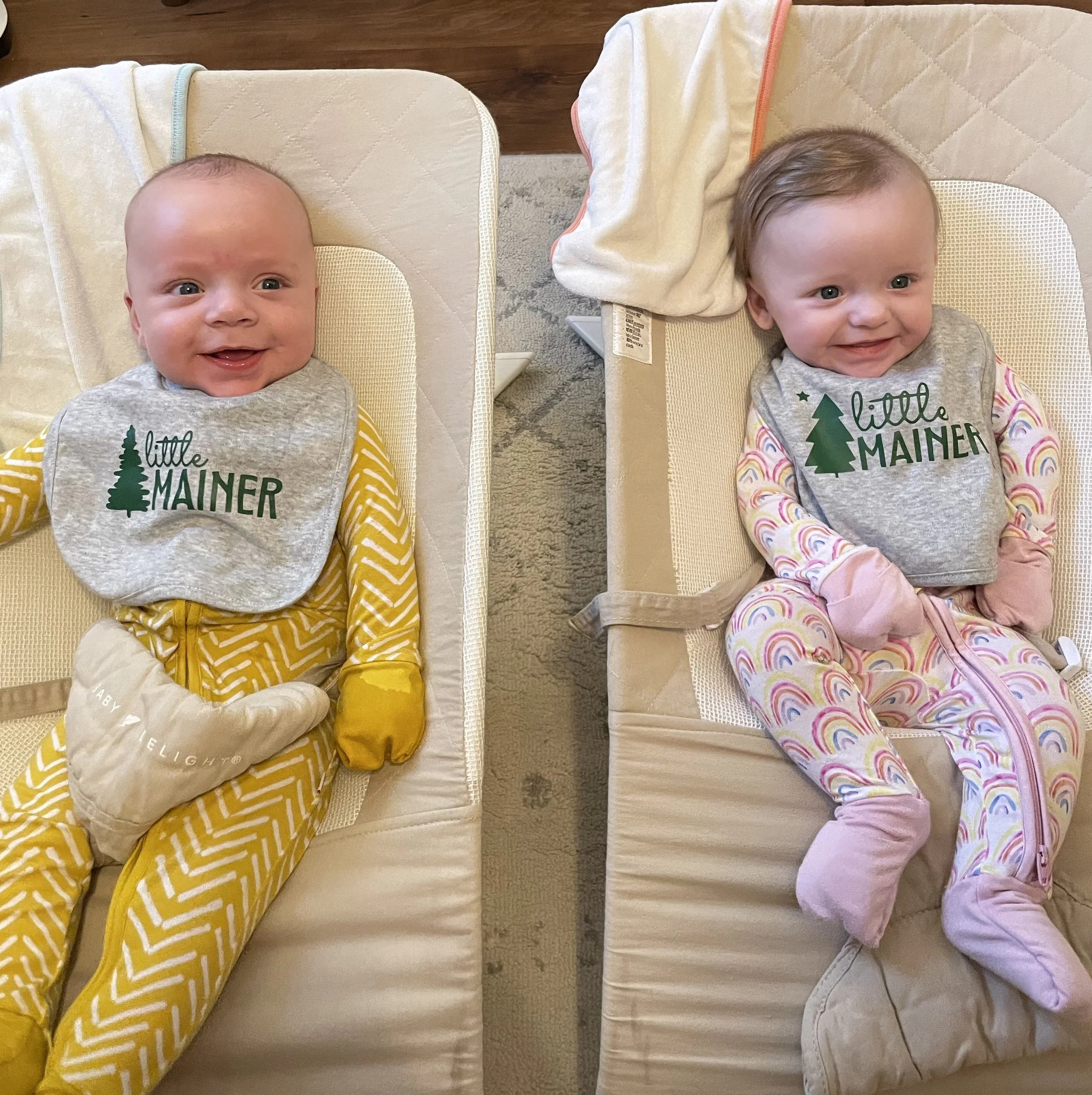 IMG_0571 - Julia Smith.JPG