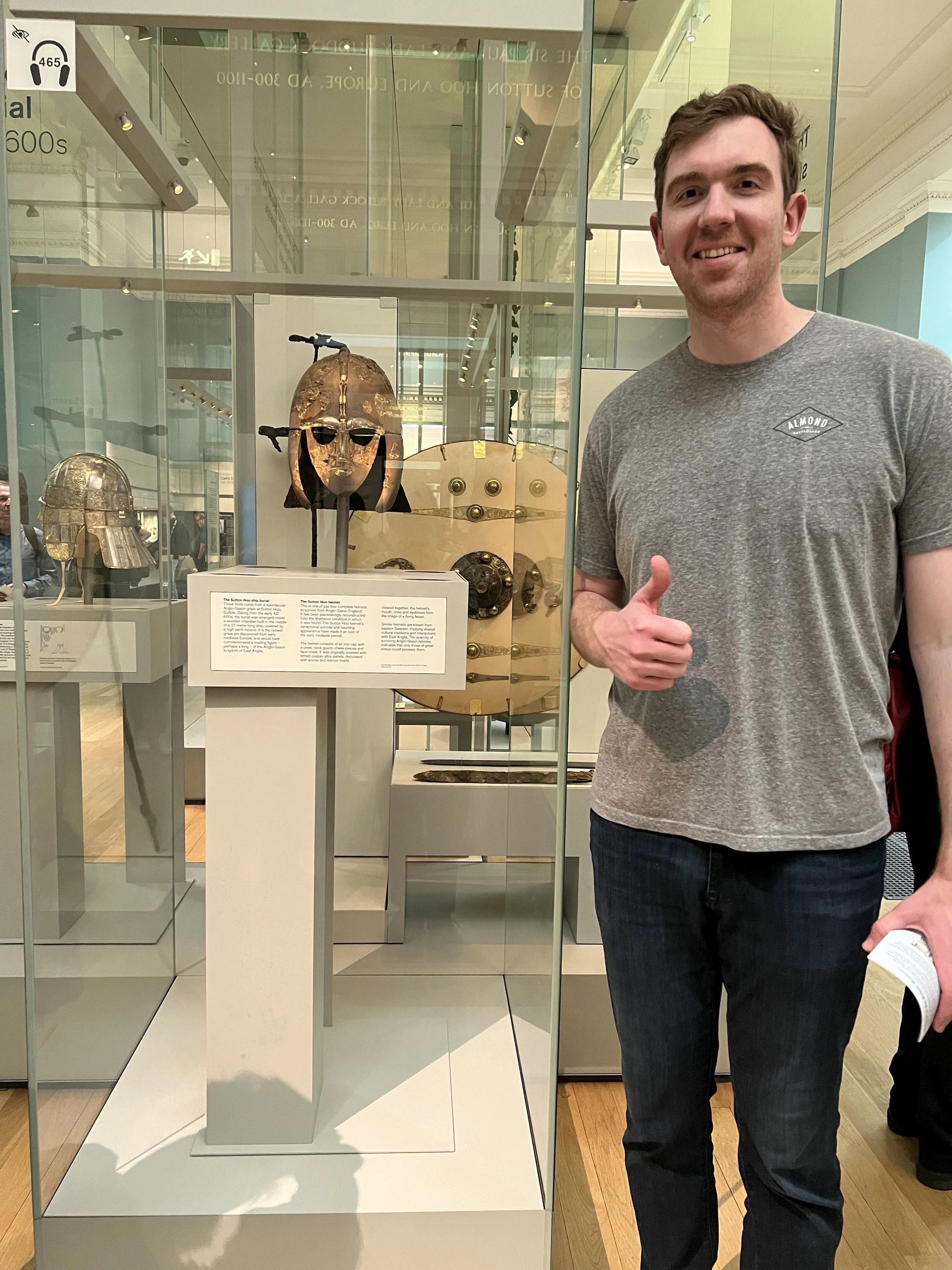 nMixbzs6Rdmxp52sJ2vTiQ - Brendan Connolly.jpg