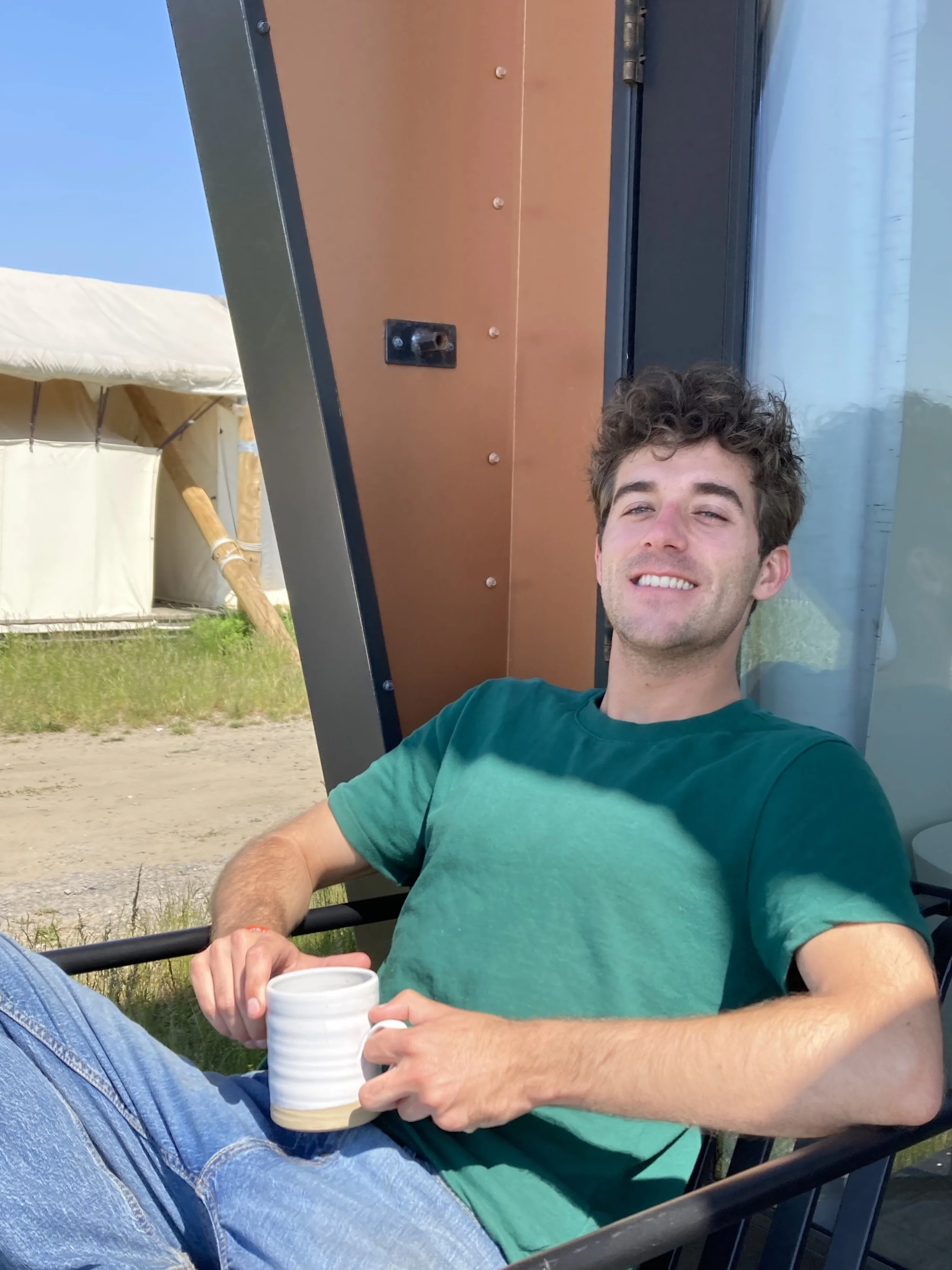 Ray 9 MMC - Ray Reynolds.jpg