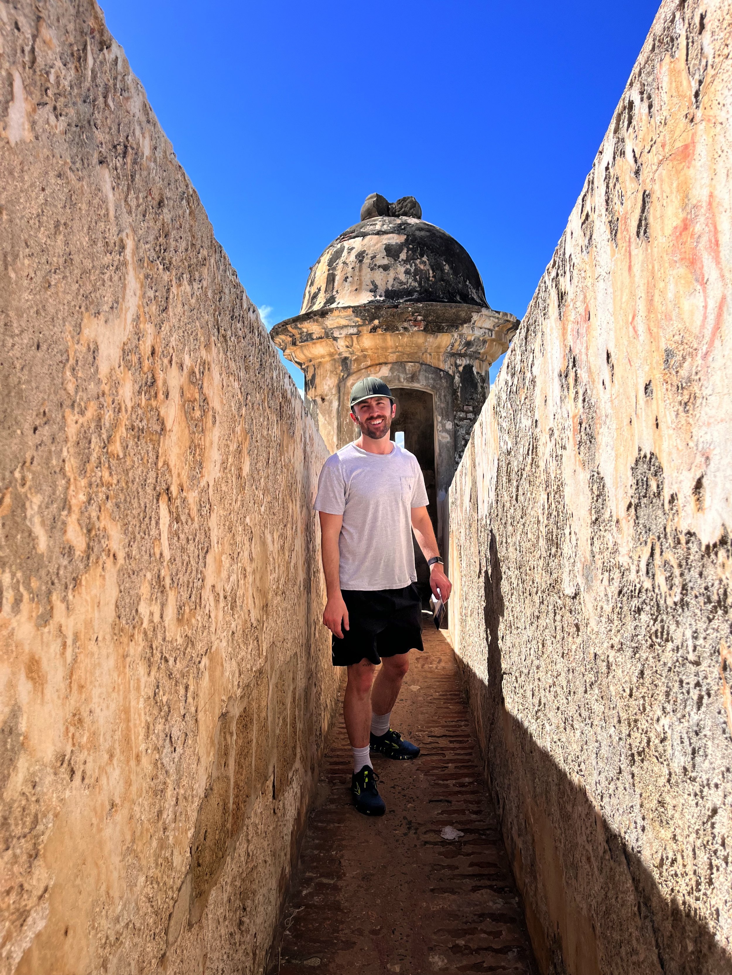 D46D0401-0669-4CE9-A3B5-0B228597BA80 - S. Timothy Fleming.jpeg