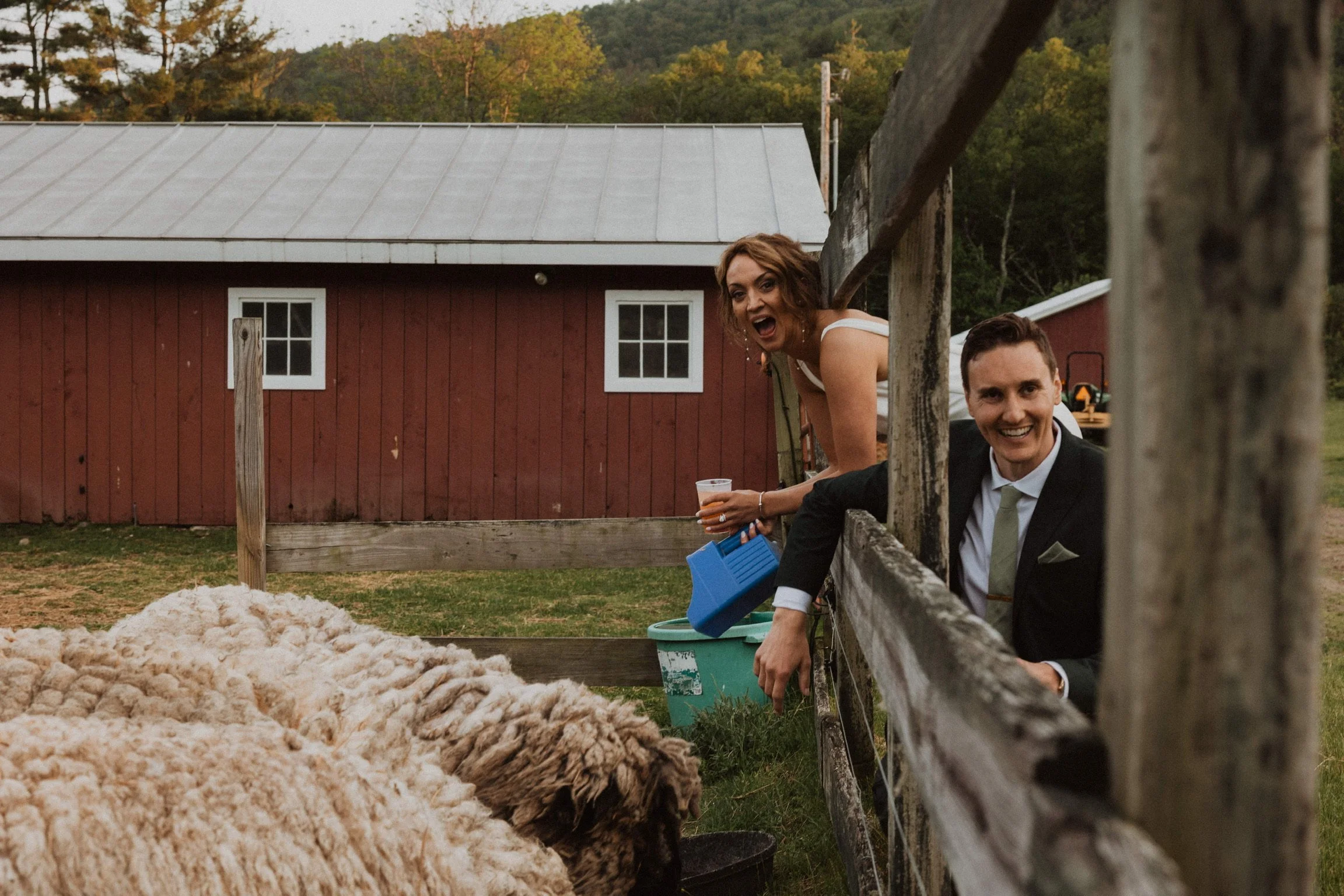 Max wedding - Max HoddWells.jpg