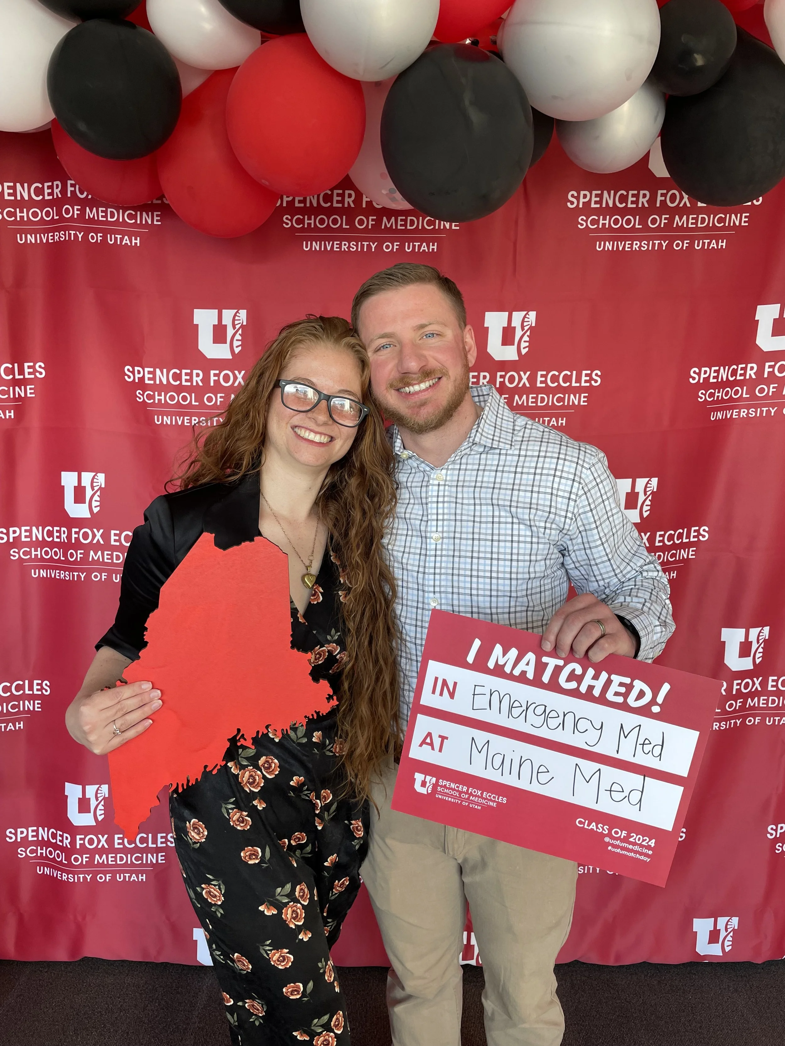 IMG_1570 - Andrew Jones.jpeg