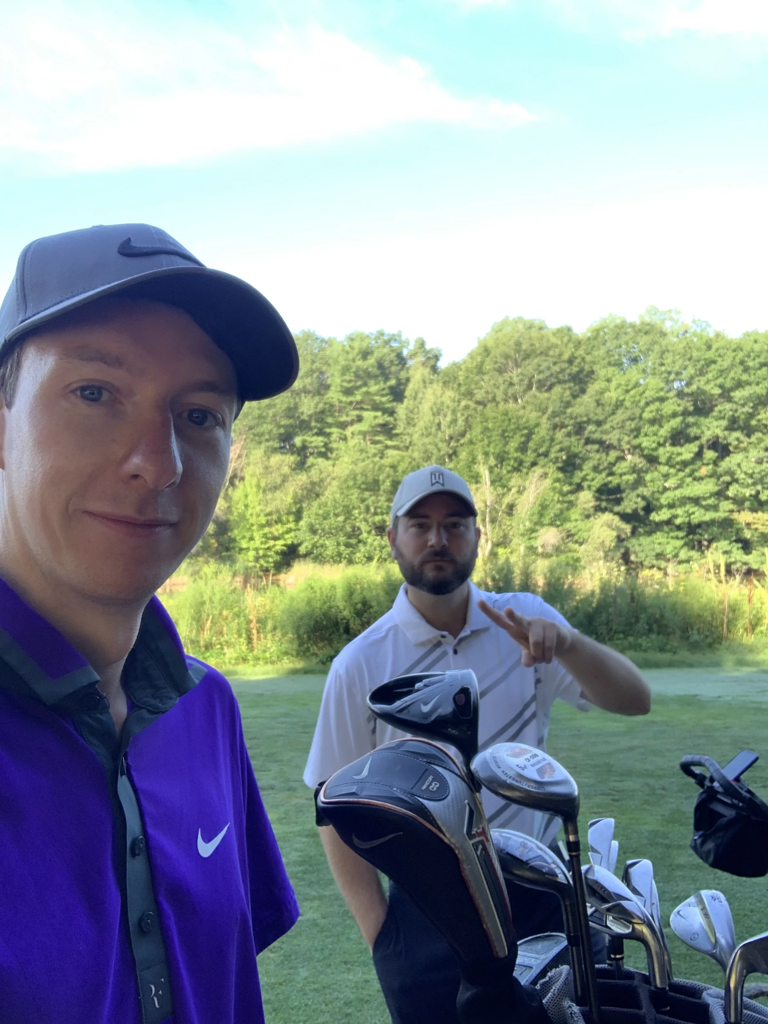 Jesse7Pic - Jesse Butler.jpeg