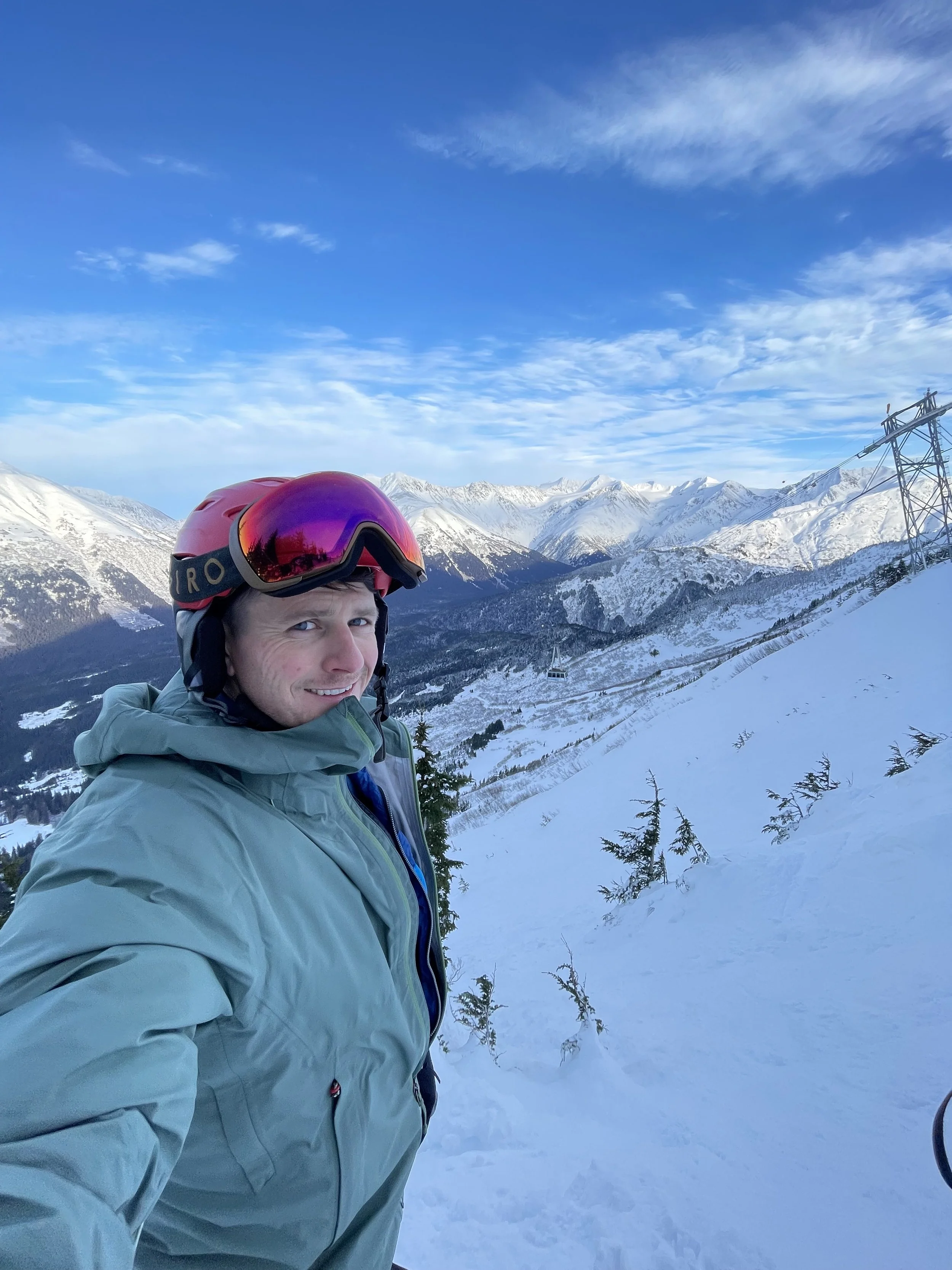 IMG_2923 - Tyler J. McGuire.jpeg