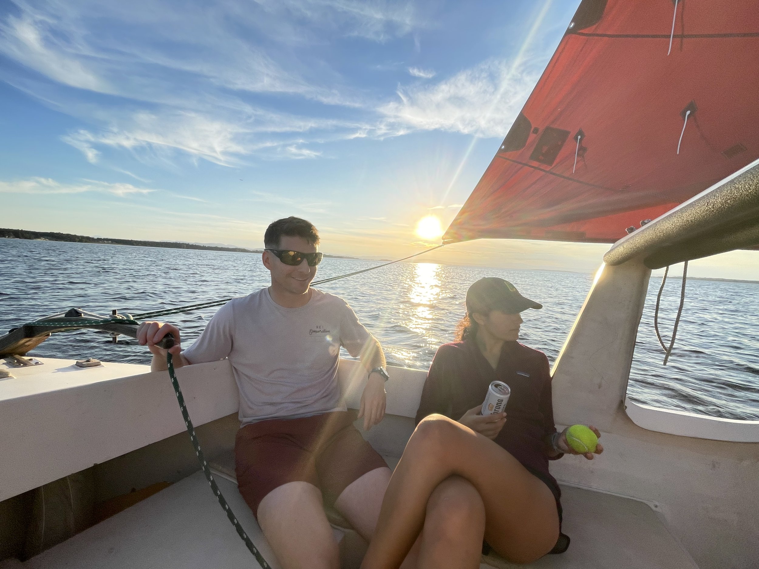 IMG_4835 - Tyler J. McGuire.jpeg