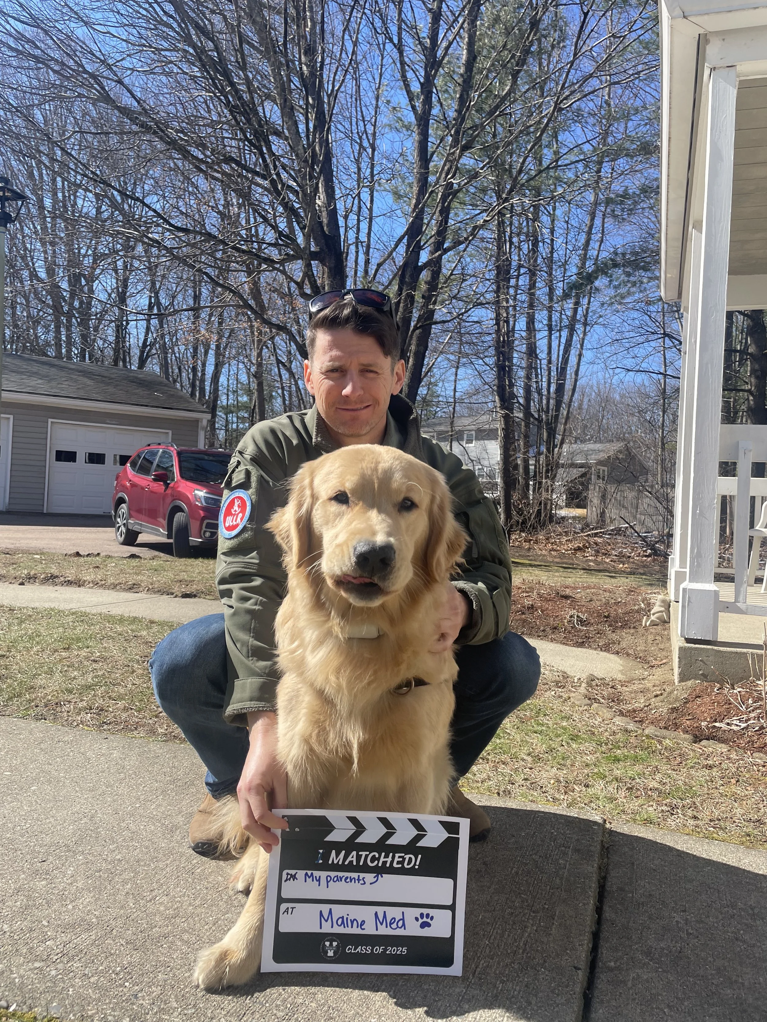 IMG_3424 - Tyler J. McGuire.jpeg