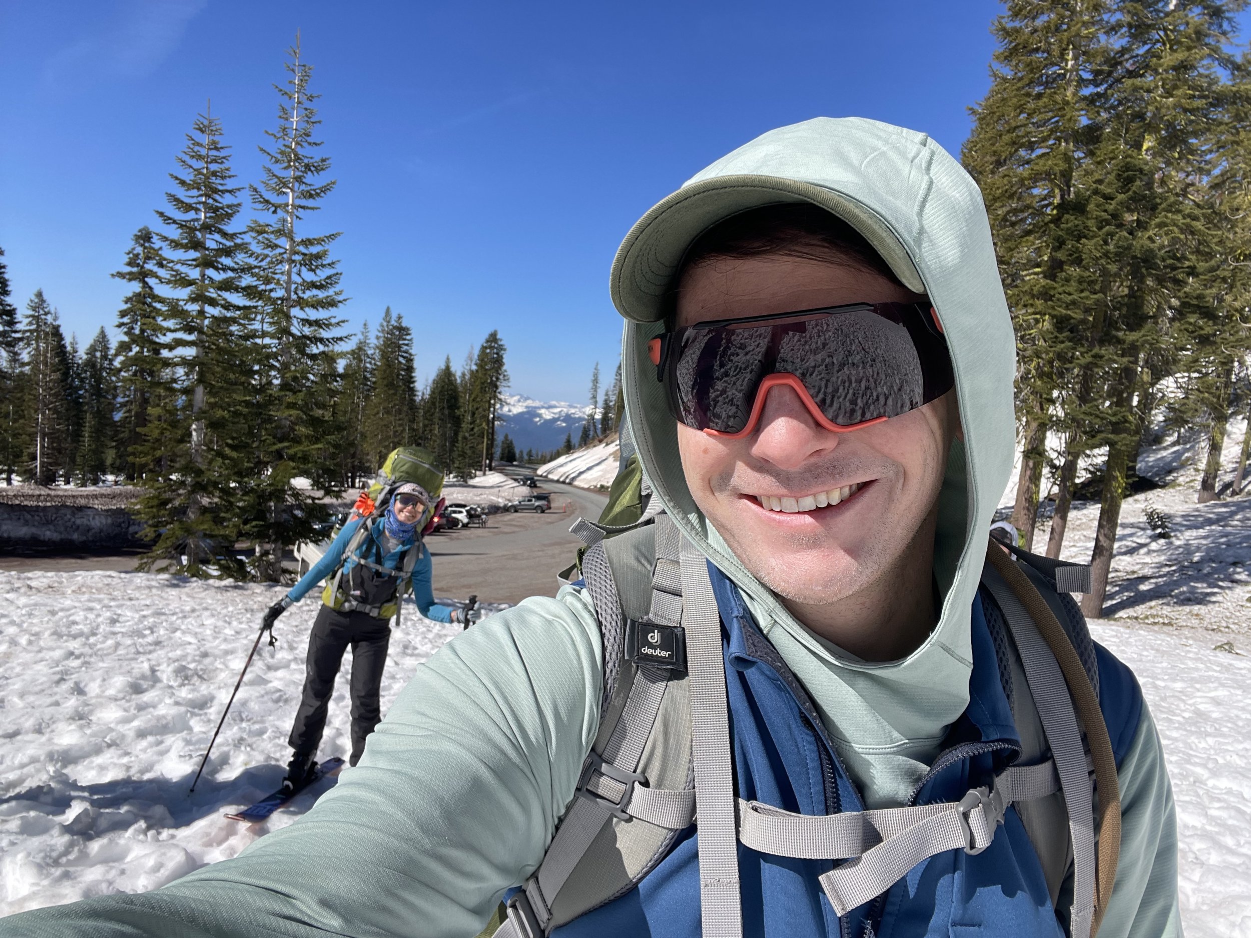 IMG_3804 - Tyler J. McGuire.jpeg