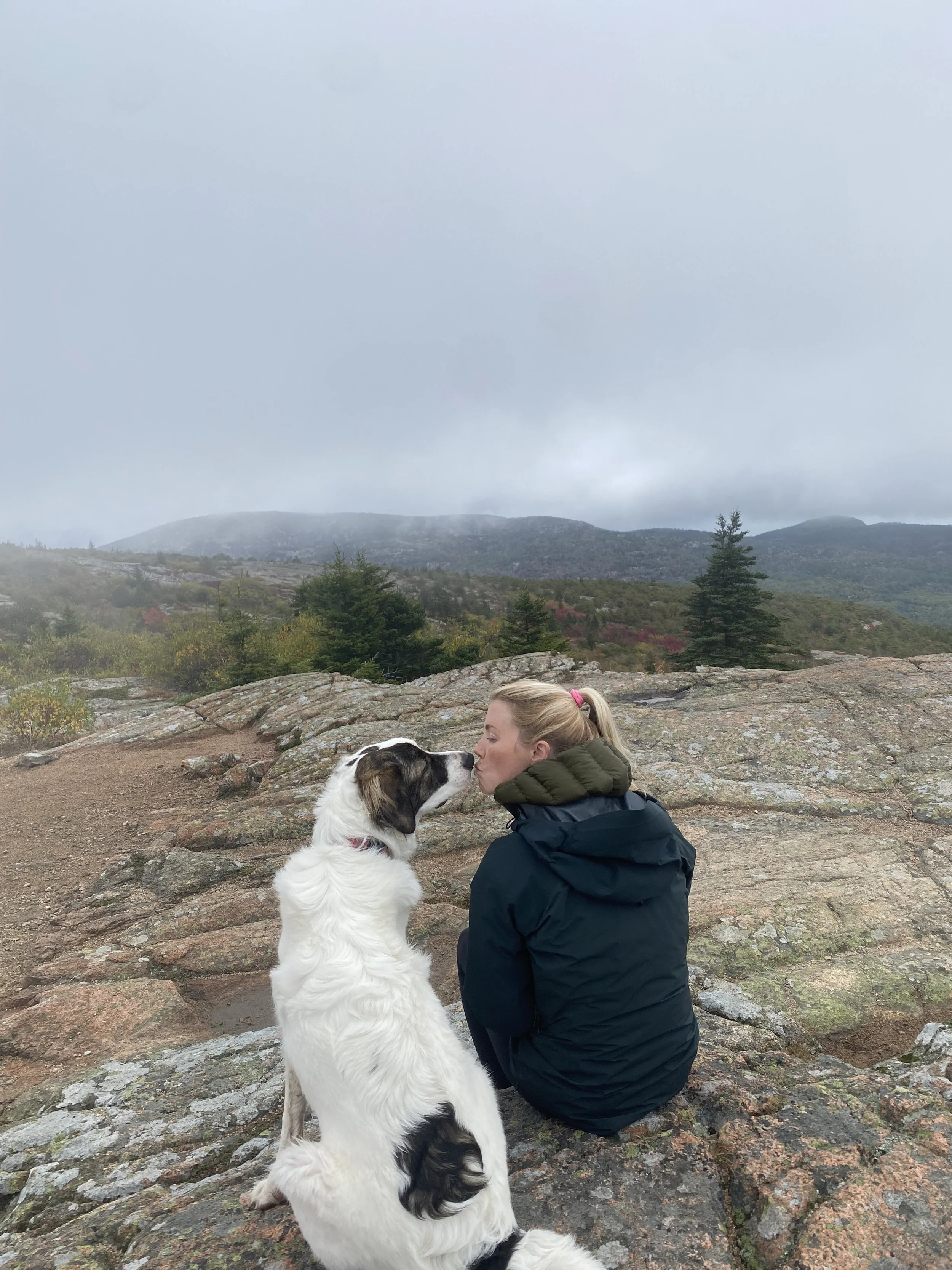 IMG_9975 - Leah Millsap(1).jpeg