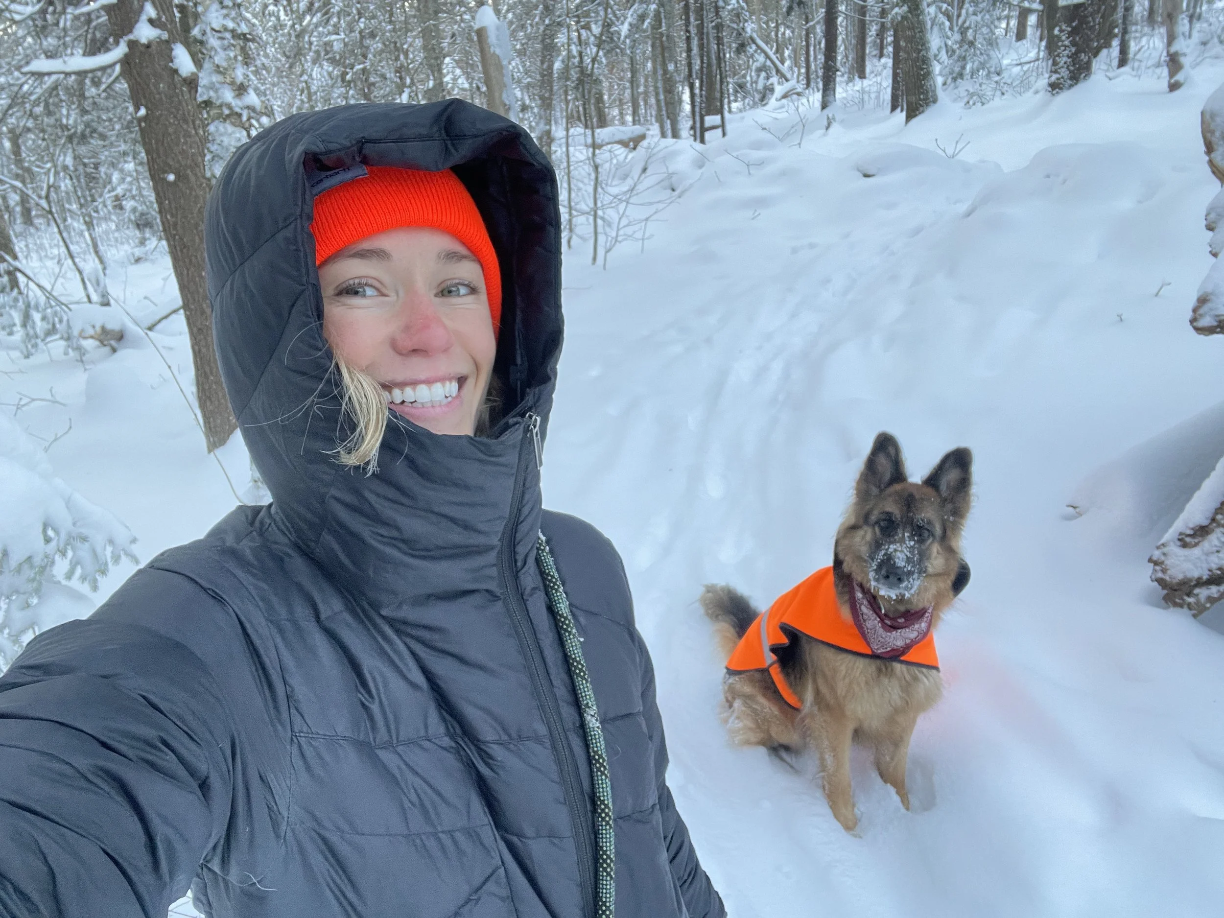 Camille Lubetkin photo 1 - Camille Clancy.jpeg