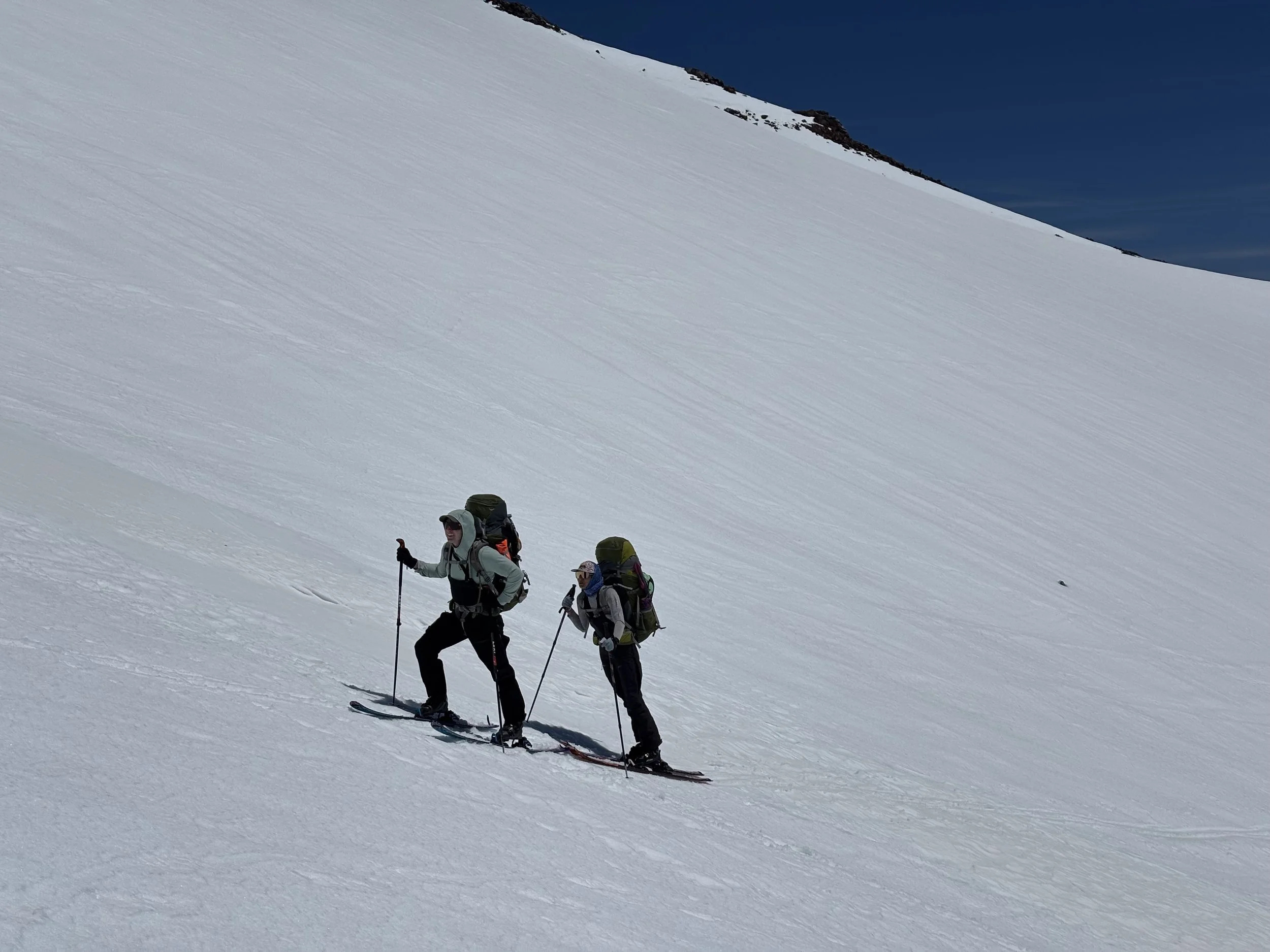 IMG_8622 - Tyler J. McGuire.jpeg