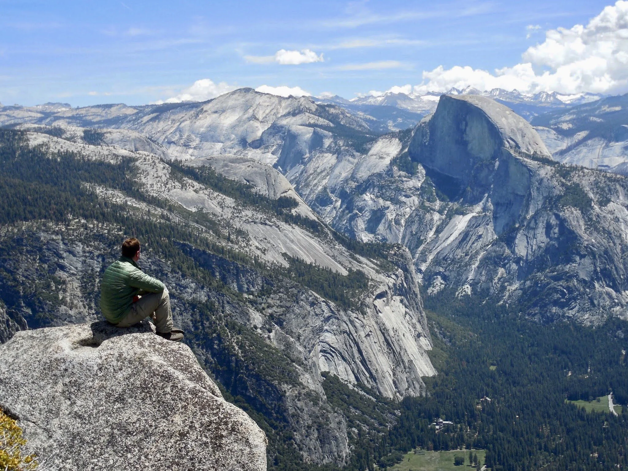 3. Isaak Yosemite.jpeg