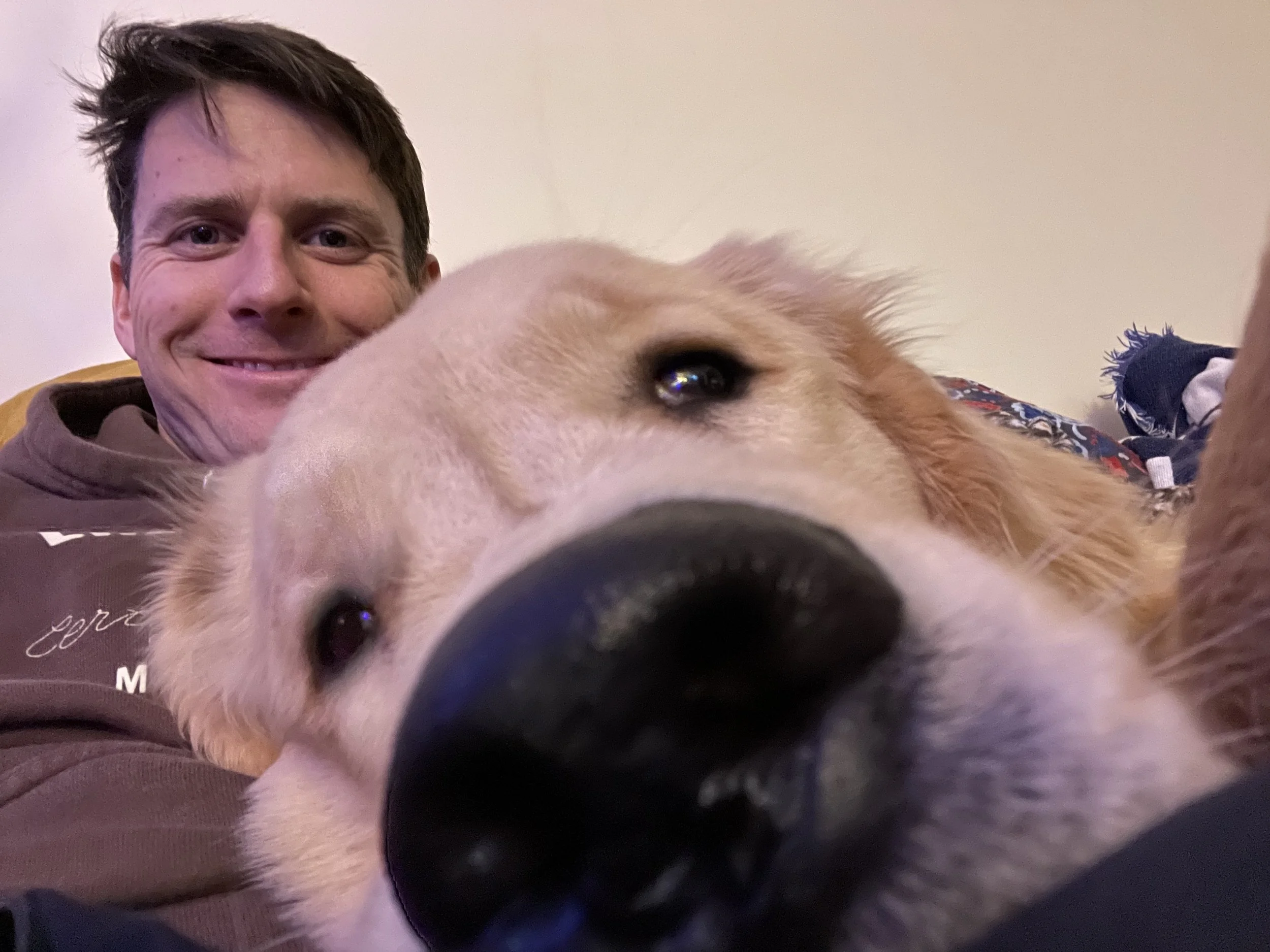 IMG_2873 - Tyler J. McGuire.jpeg