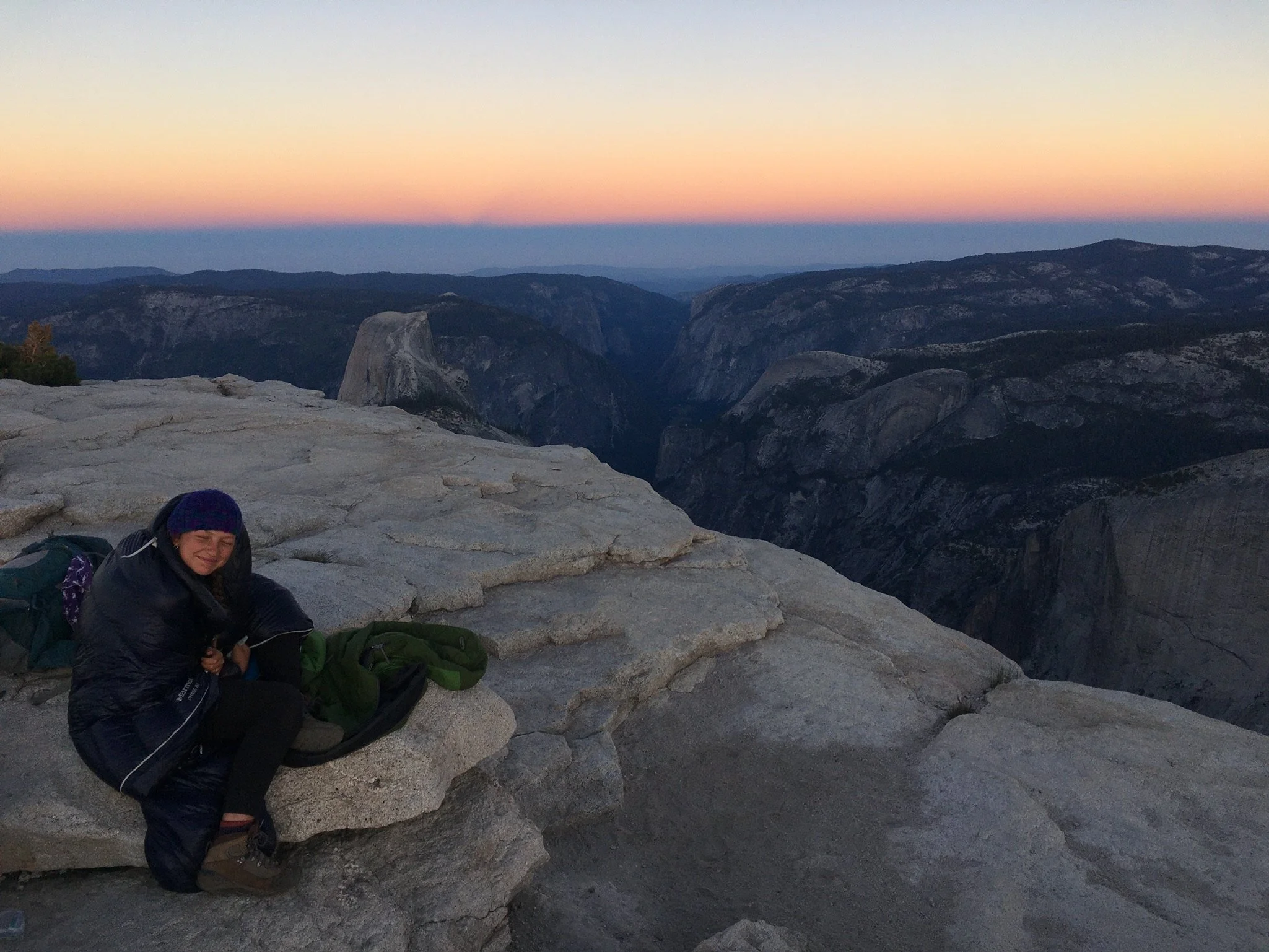 IMG_2030 - Annika Juliette Williams.JPG