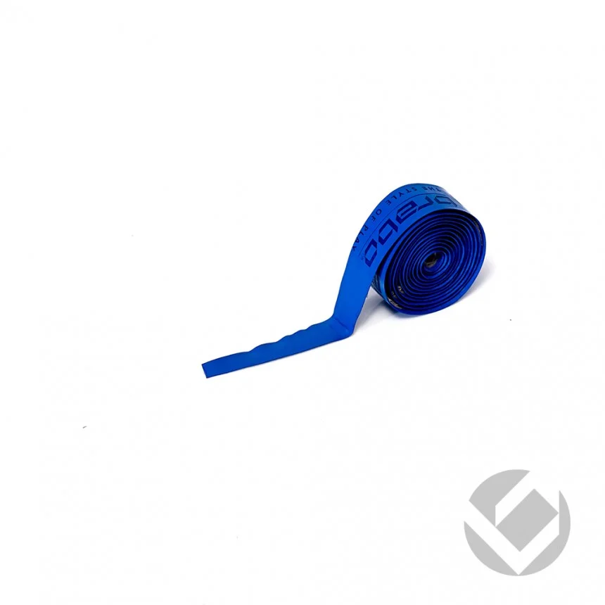 brabo soft cushion.jpg
