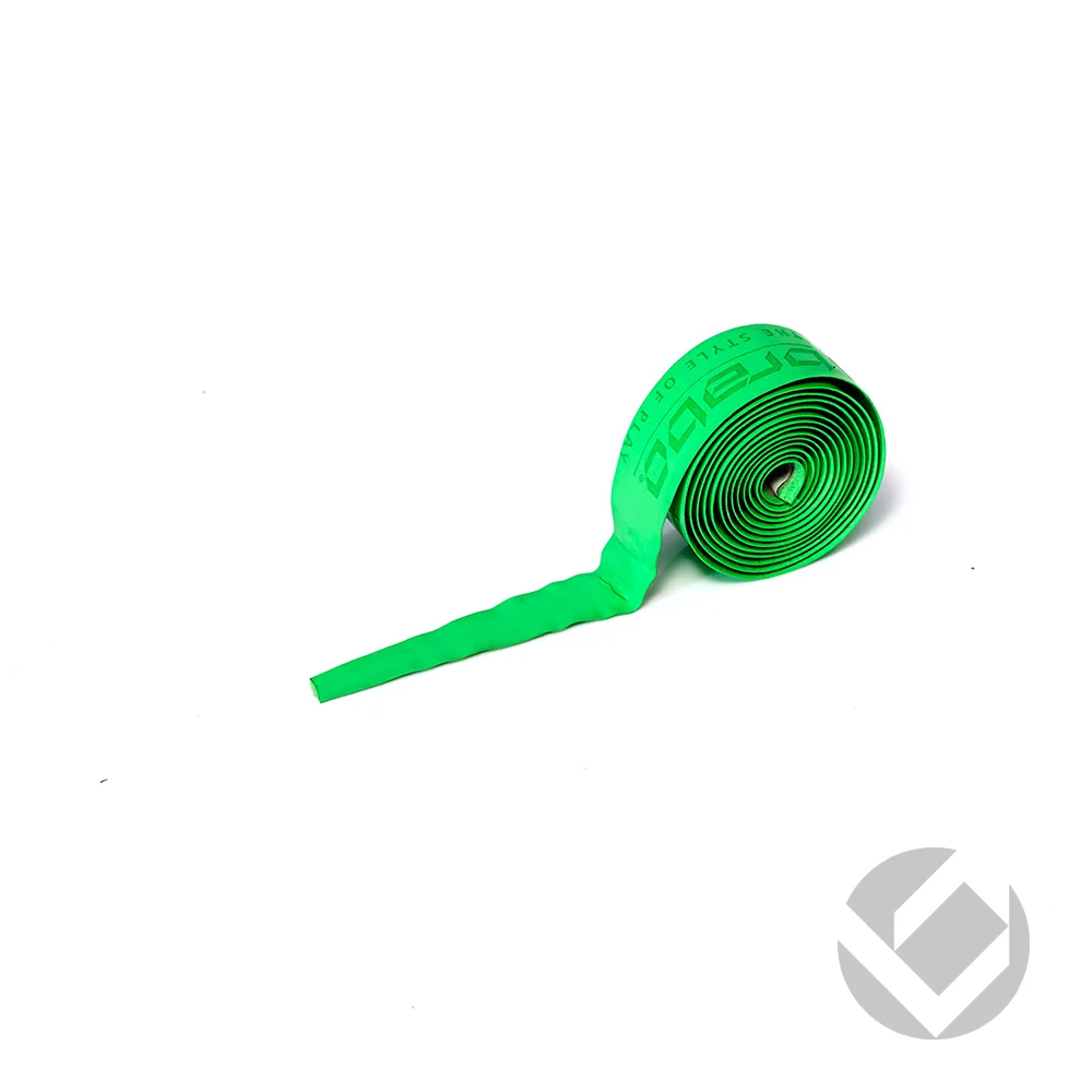 brabo soft cushion green.jpg